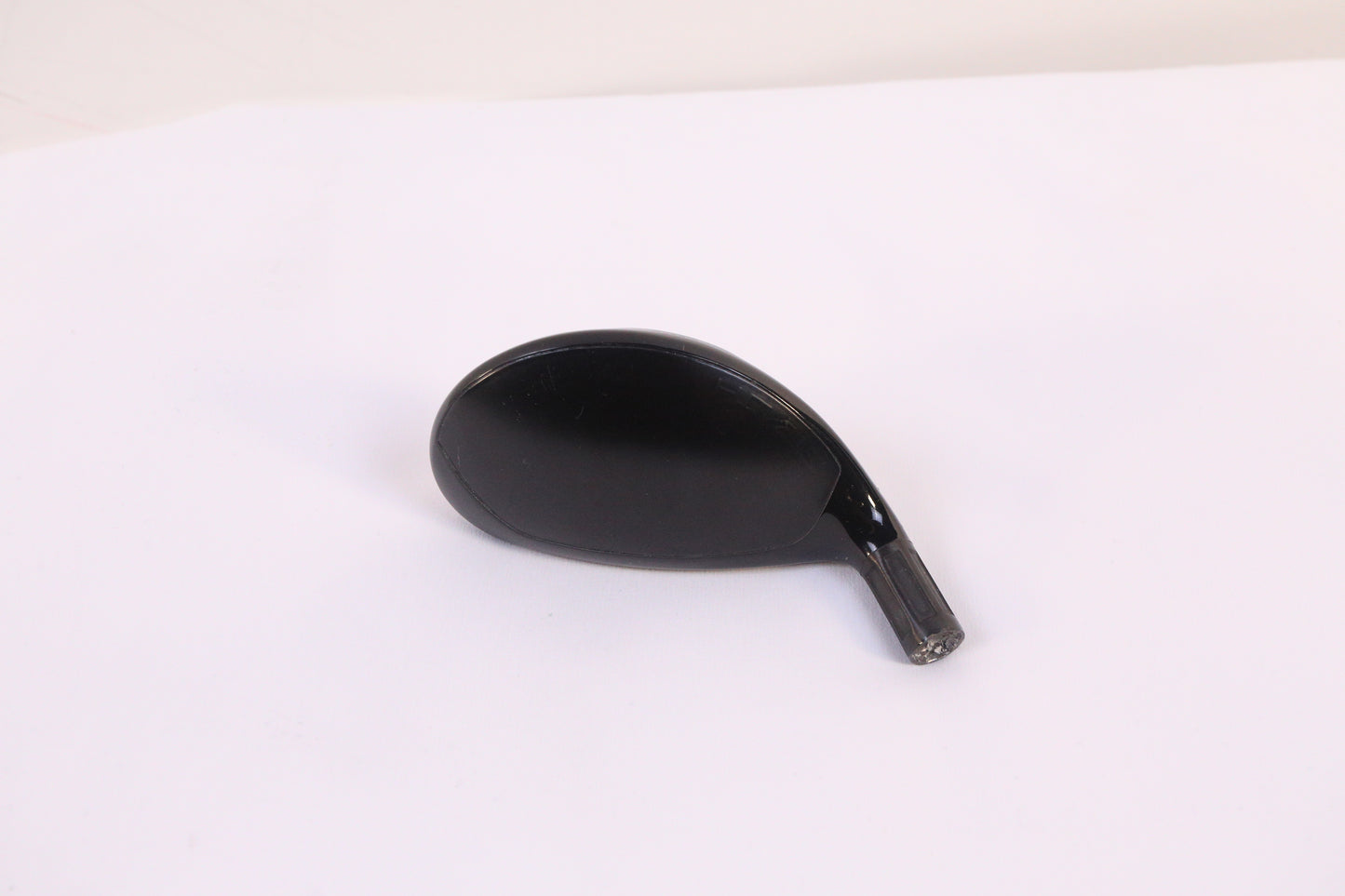 Used TaylorMade STEALTH 3 - Right-Handed - 15 Degrees - Flex-Next Round