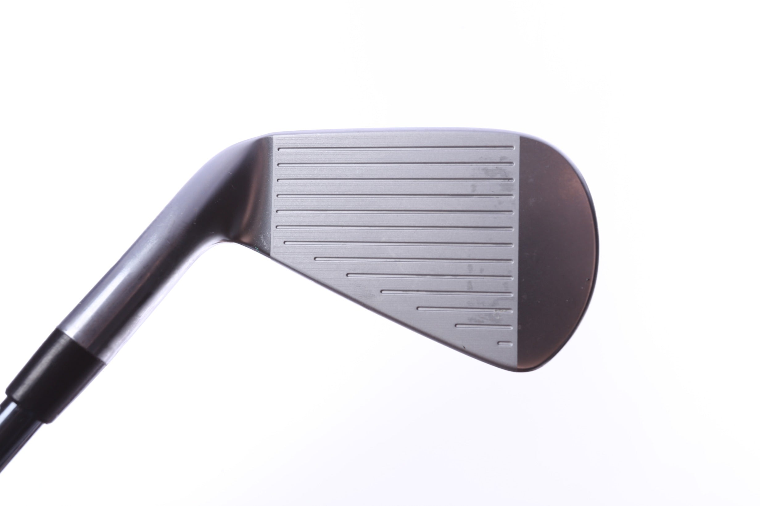Used Srixon ZXi7 Single 4-Iron - Right-Handed - Regular Flex-Next Round