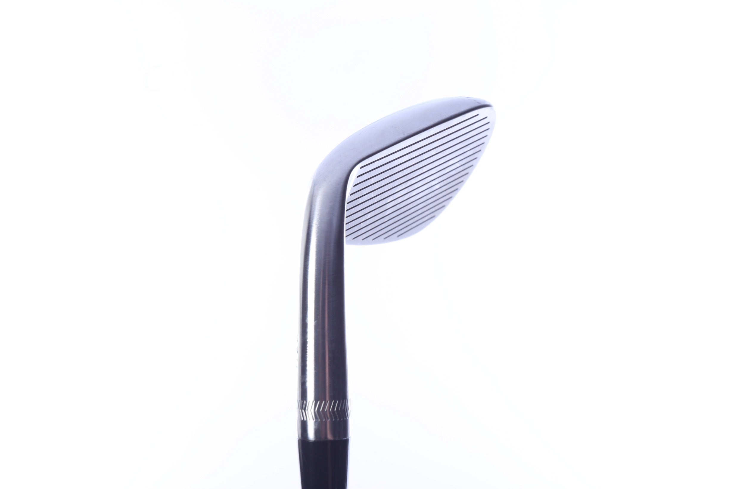 Used PXG 0311 3X Forged Chrome Gap Wedge - Right-Handed - 52 Degrees - Extra Stiff Flex