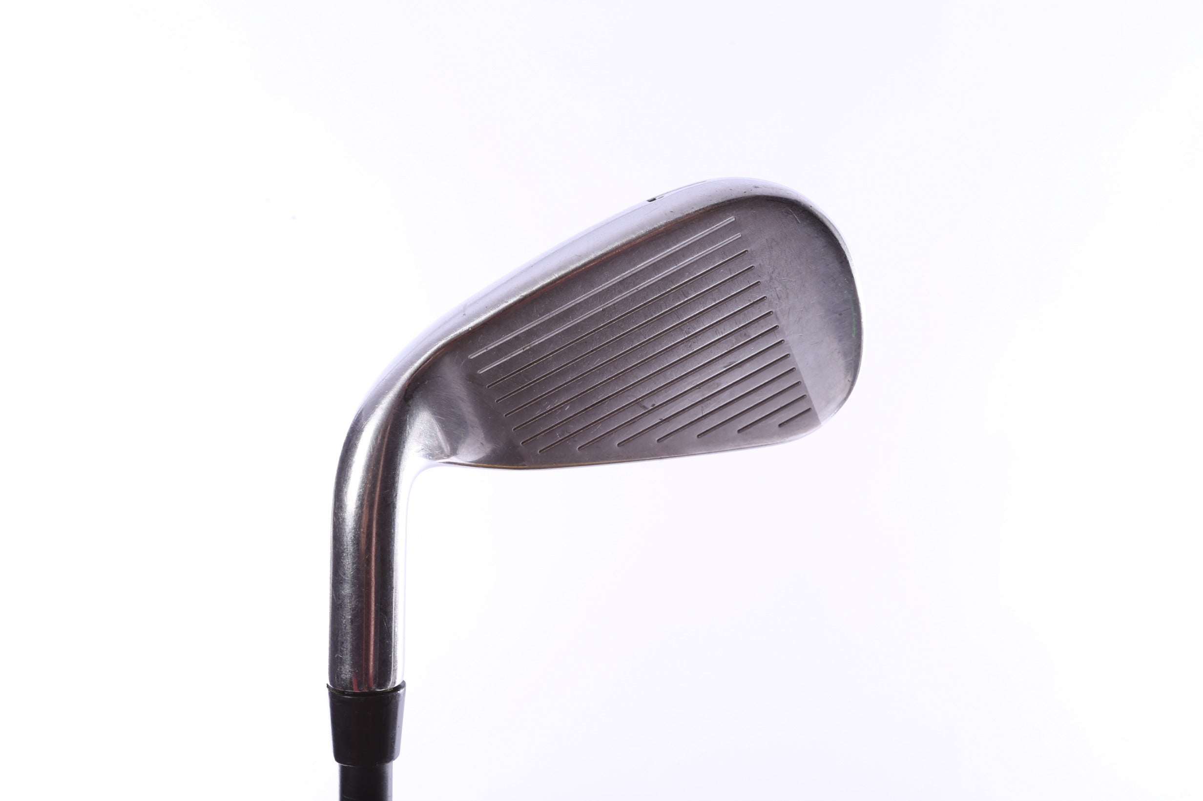 Used Callaway Rogue Single 7-Iron - Right-Handed - Regular Flex-Next Round