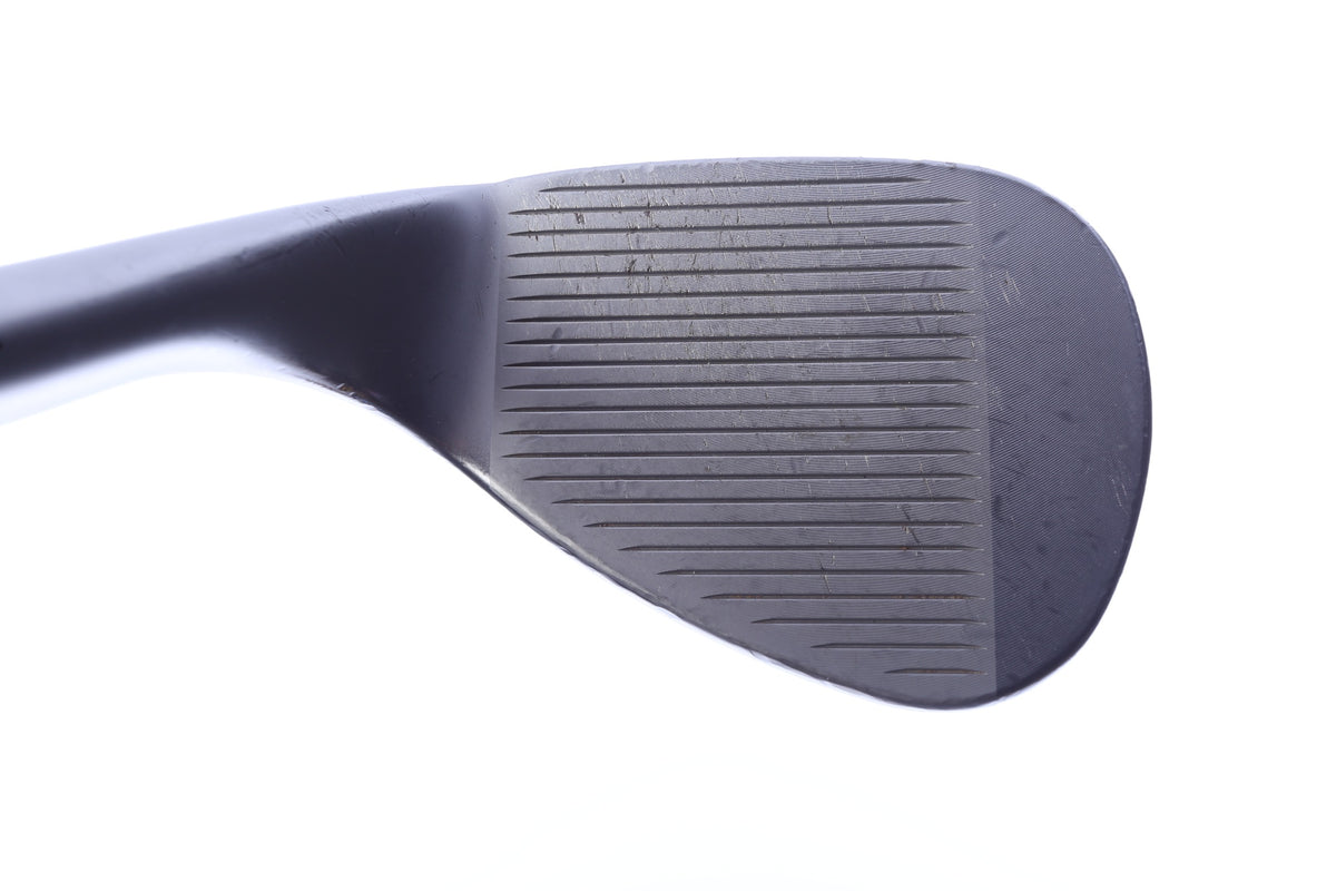 Used Ping s159 Chrome Lob Wedge - Right-Handed - 60 Degrees - Regular Flex