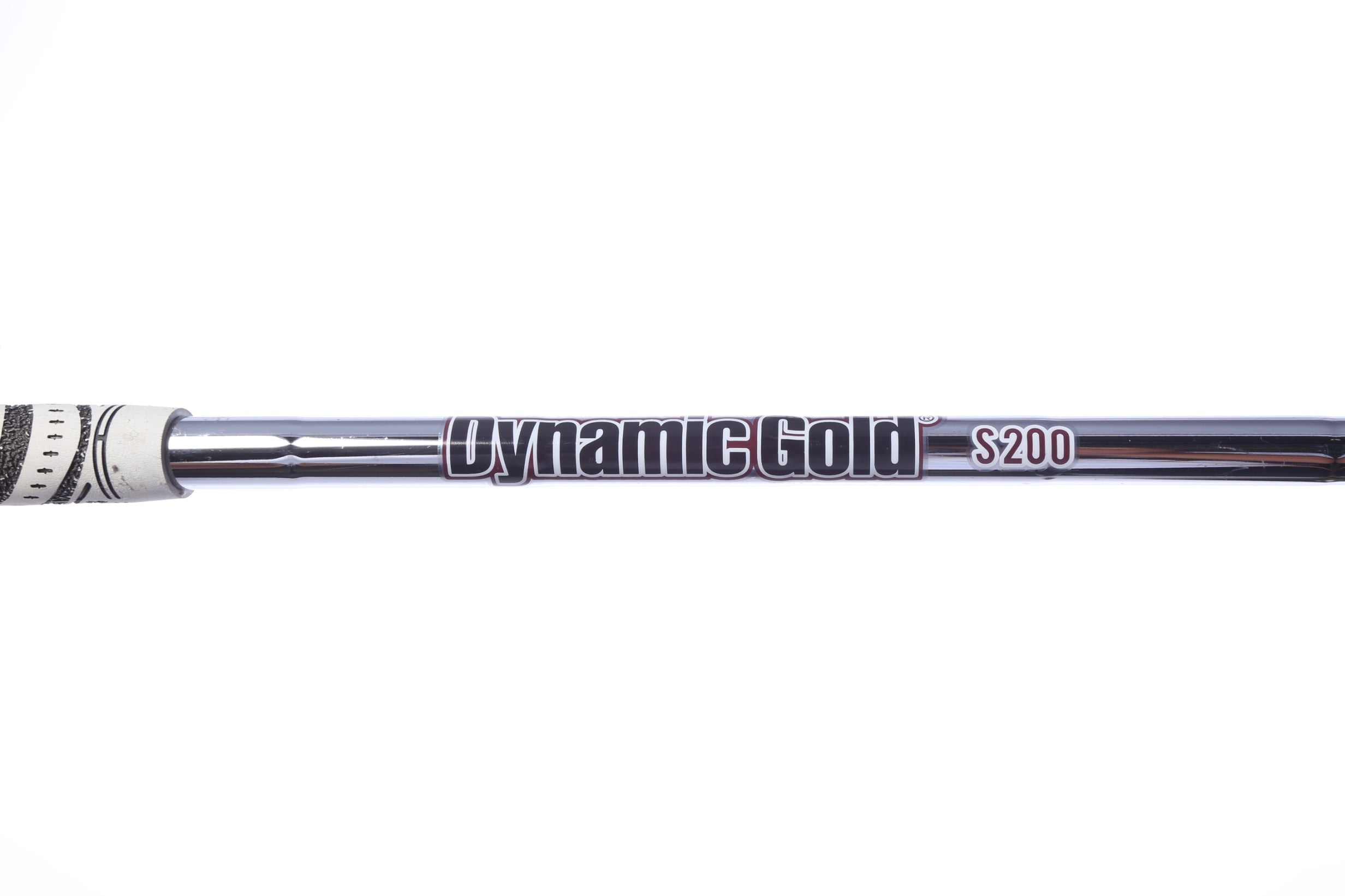 Used TaylorMade Milled Grind 2 Chrome Sand Wedge - Right-Handed - 54 Degrees - Stiff Flex-Next Round