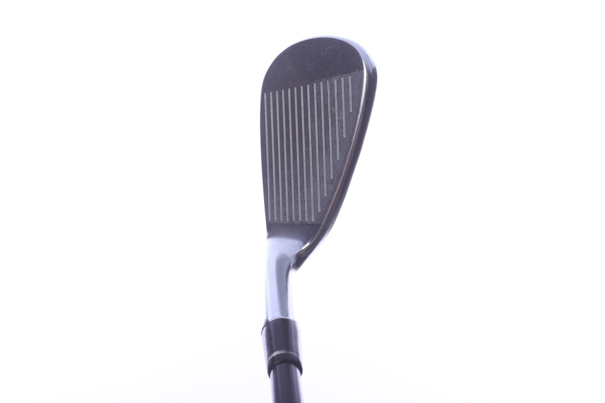 Used Callaway Apex Forged Single 9-Iron - Right-Handed - Regular Flex