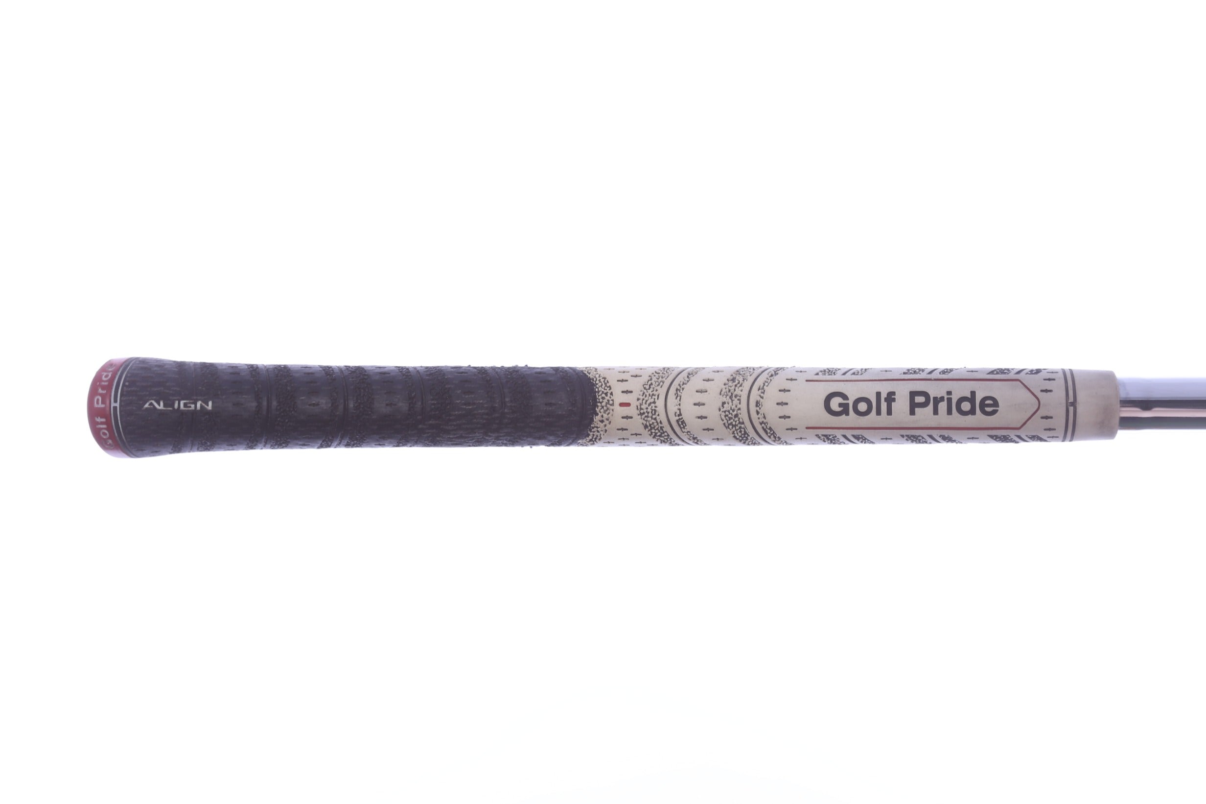 Used Ping Blueprint Single 7-Iron - Right-Handed - Stiff Flex