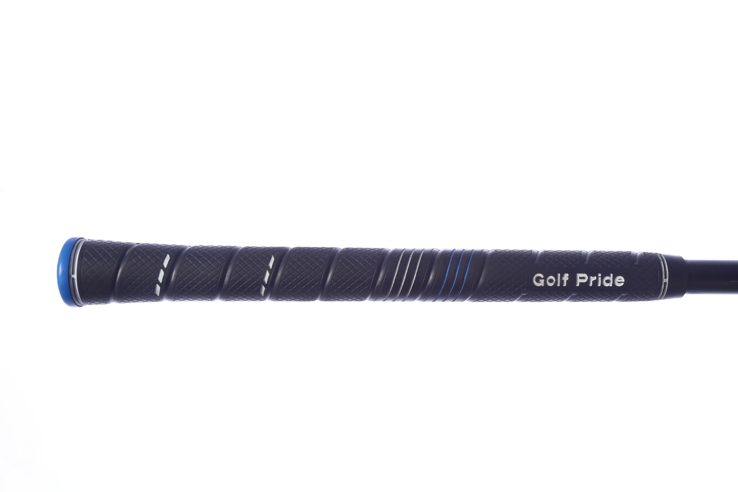 Used Ping G425 SFT 3-Wood - Left-Handed - 14.5 Degrees - Soft Regular Flex-Next Round