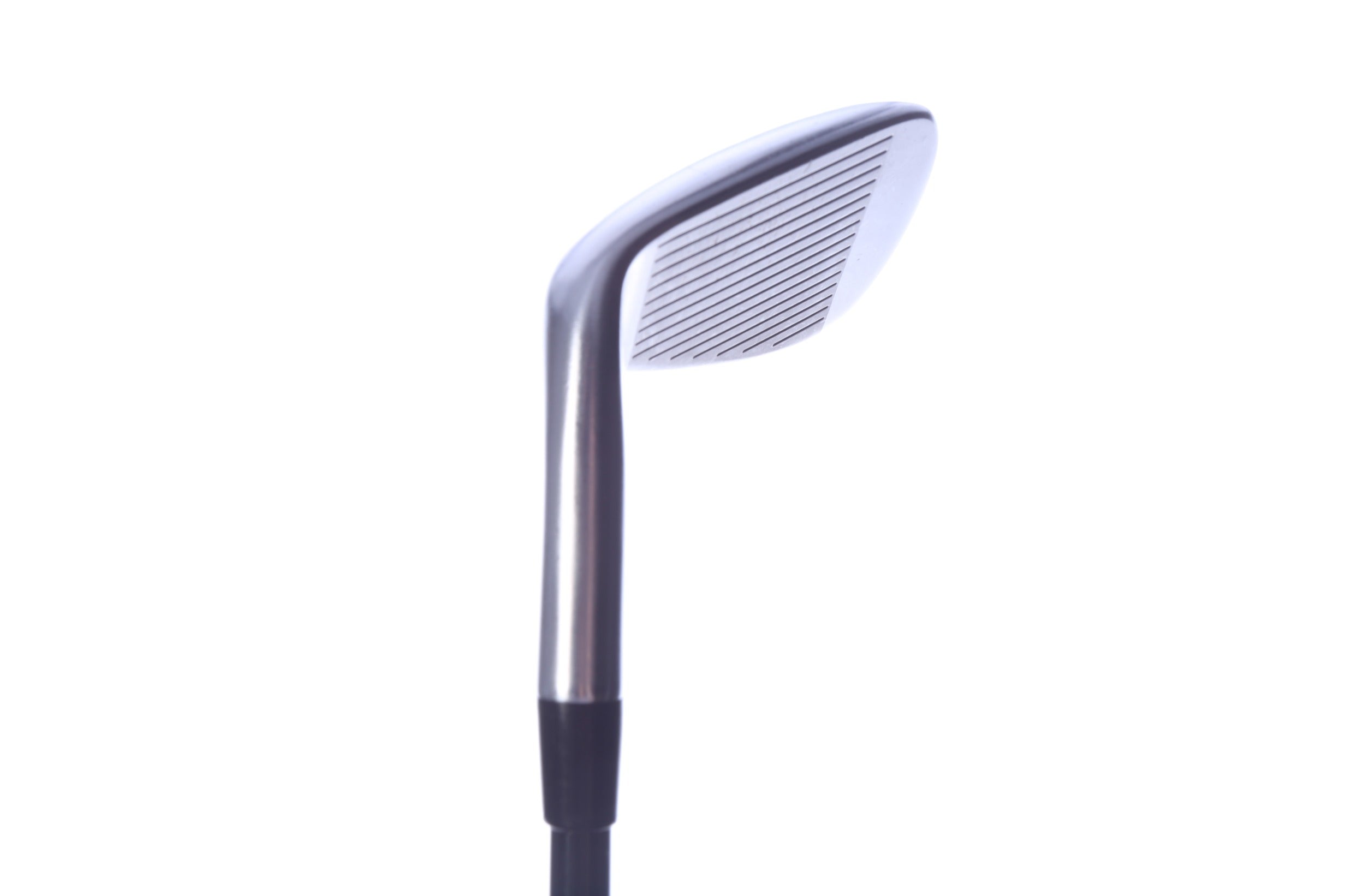 Used TaylorMade 2021 P790 Approach Wedge - Right-Handed - 50 Degrees - Seniors Flex-Next Round