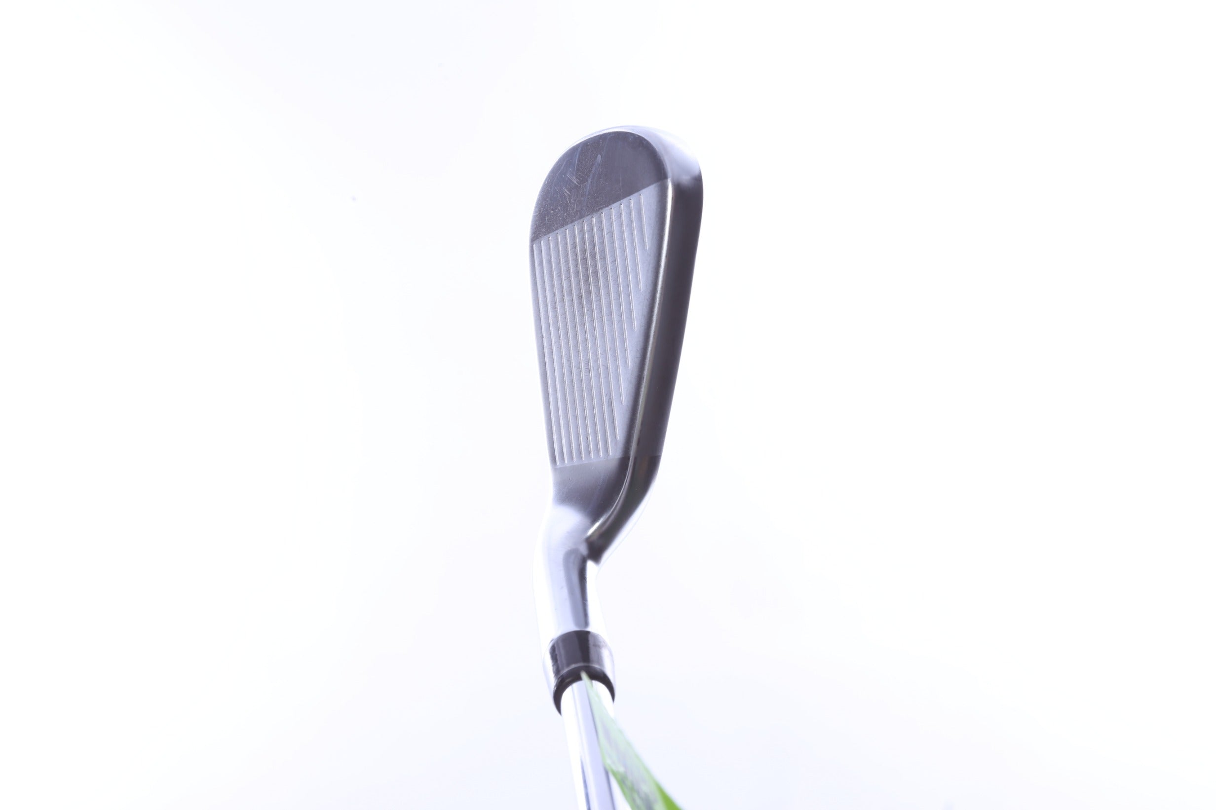 Used Callaway Big Bertha B21 Single 7-Iron - Right-Handed - Regular Flex-Next Round