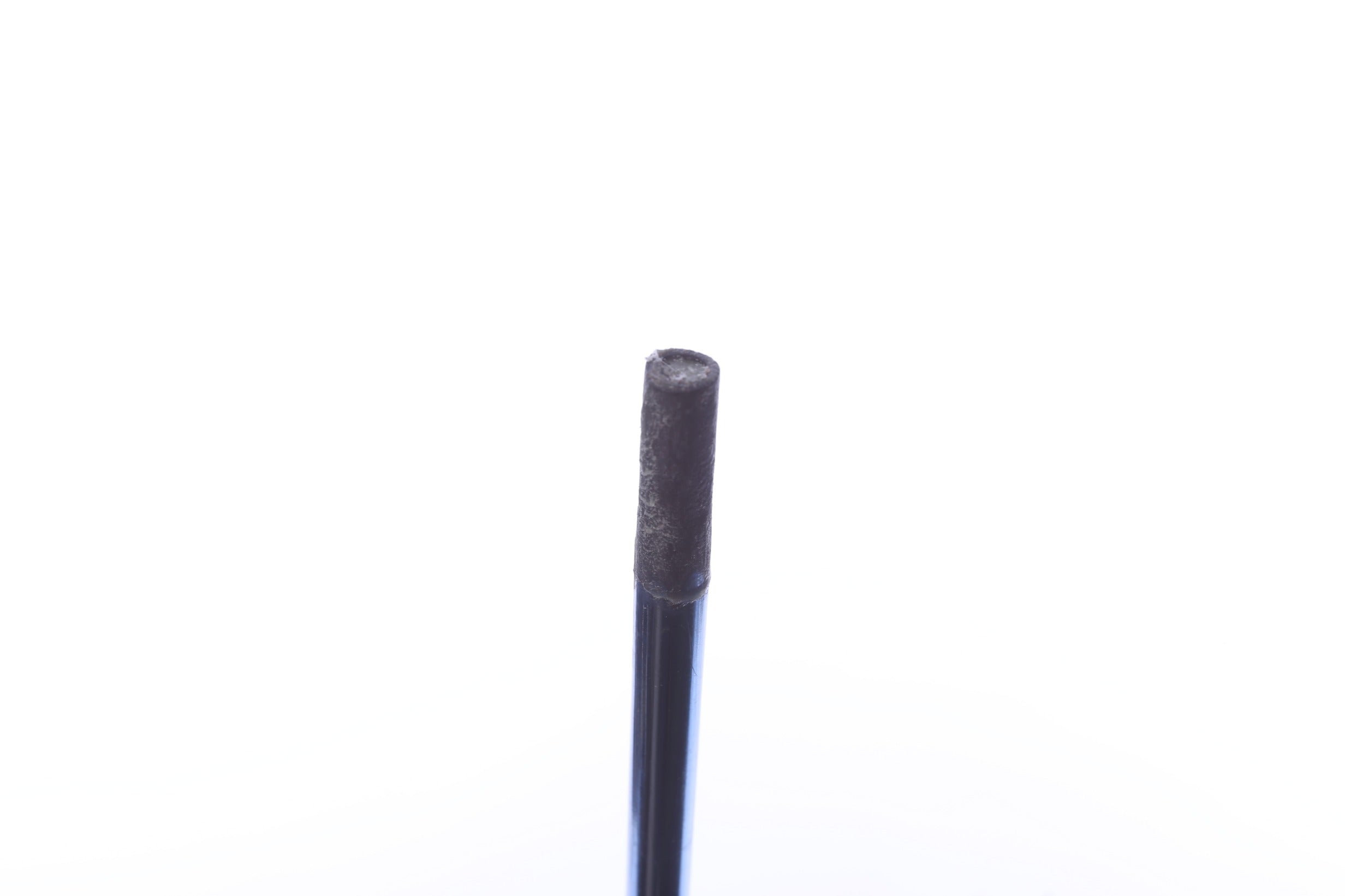 Used Project X HZRDUS Smoke Blue RDX Fairway Wood Shaft Regular Flex Graphite - 42 in - No Adapter