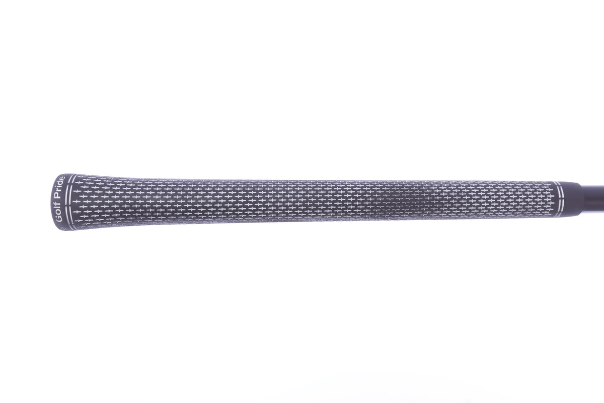 Used PXG 2022 0211 Driver - 10.5 Degrees - Stiff Flex Project X HZRDUS Smoke Black - Right-Handed