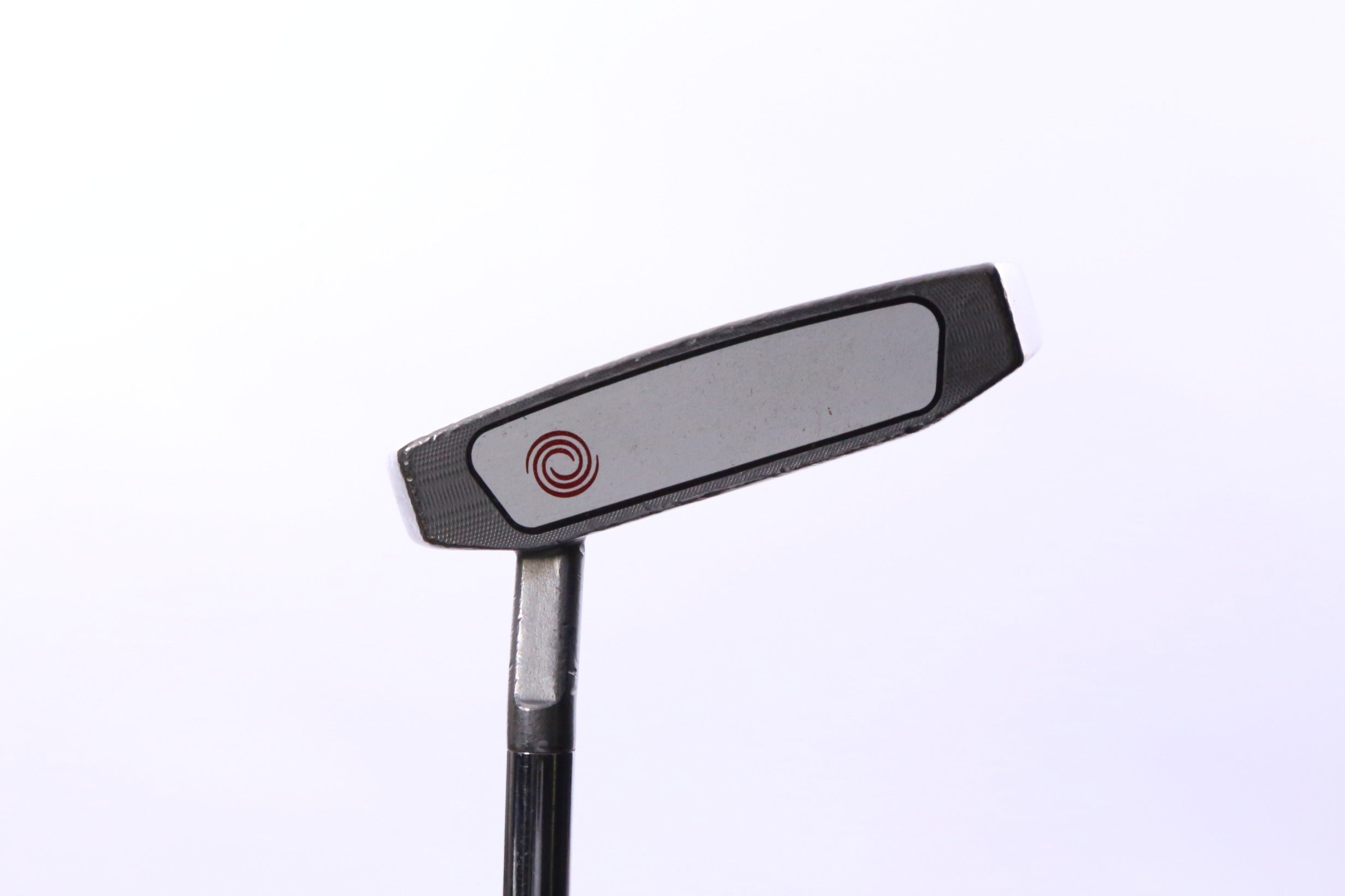 Used Odyssey White Hot OG 7S Putter - Right-Handed - 35 in - Mallet