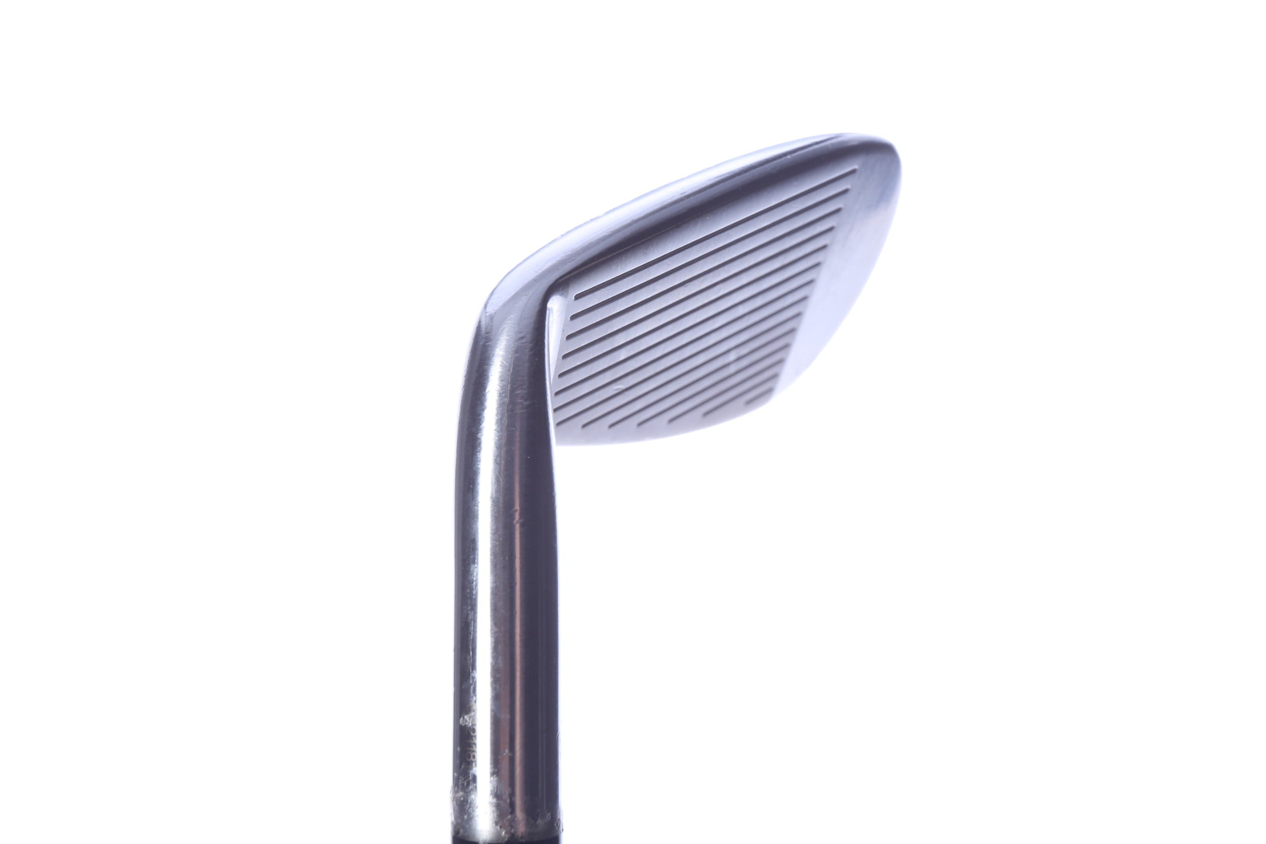 Used Mizuno Pro 225 Gap Wedge - Right-Handed - 49 Degrees - Stiff Flex