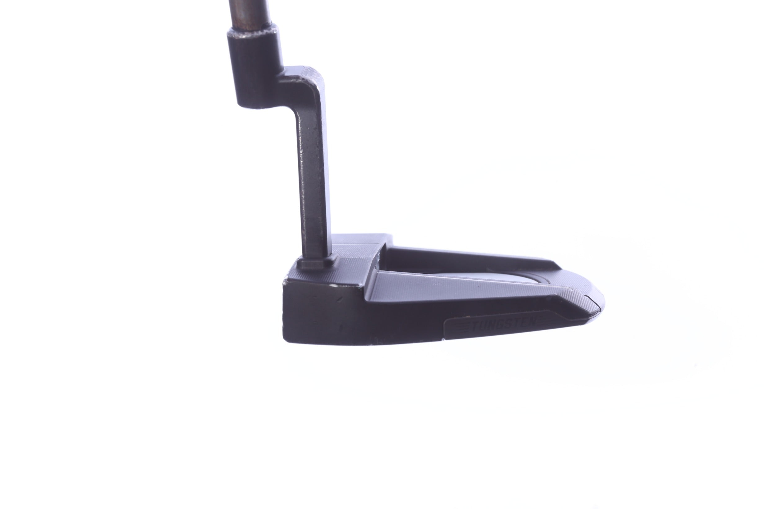 Used PXG Battle Ready One & Done Putter - Right-Handed - 32 in - Mallet