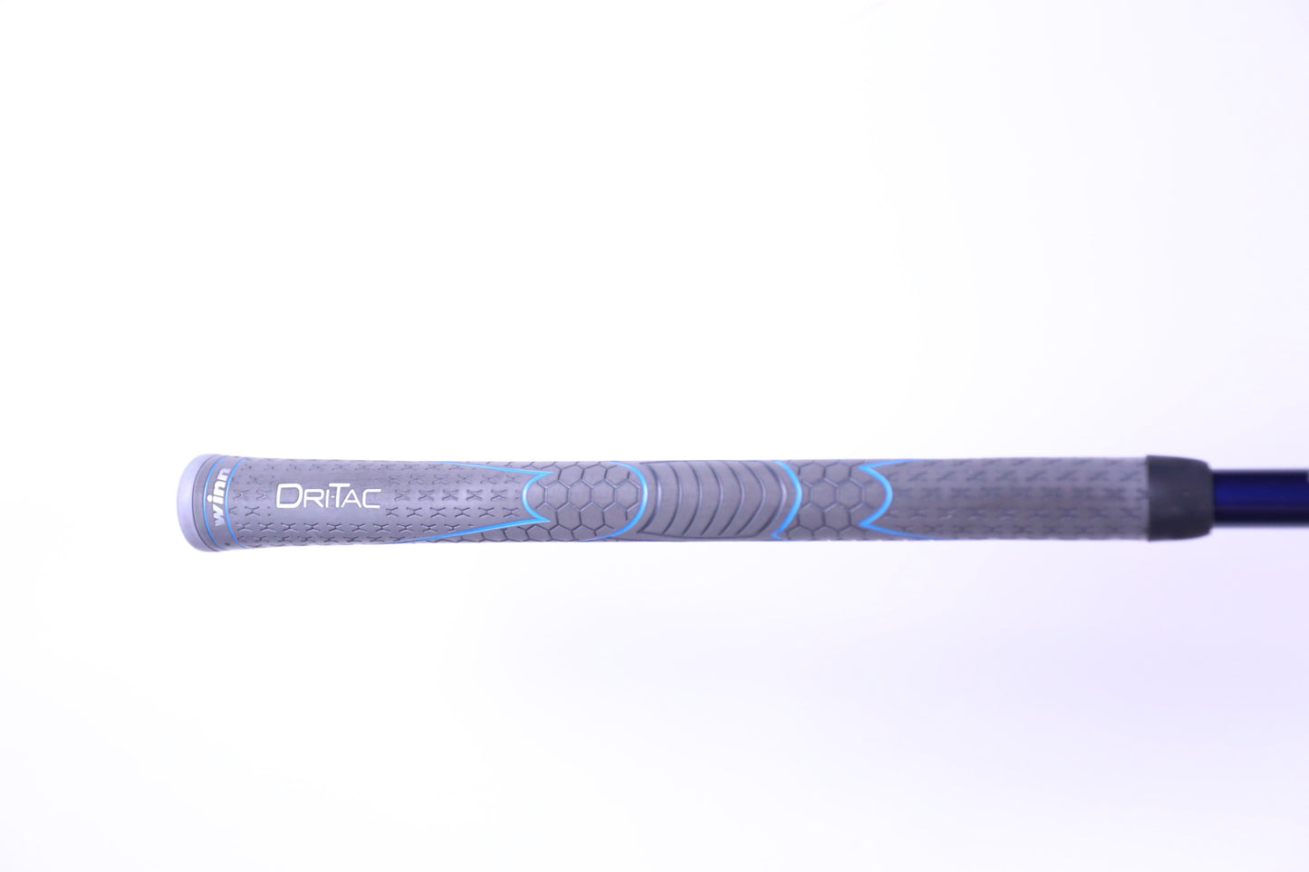 Used XXIO 12 7-Wood - Right-Handed - 23 Degrees - Ladies Flex-Next Round