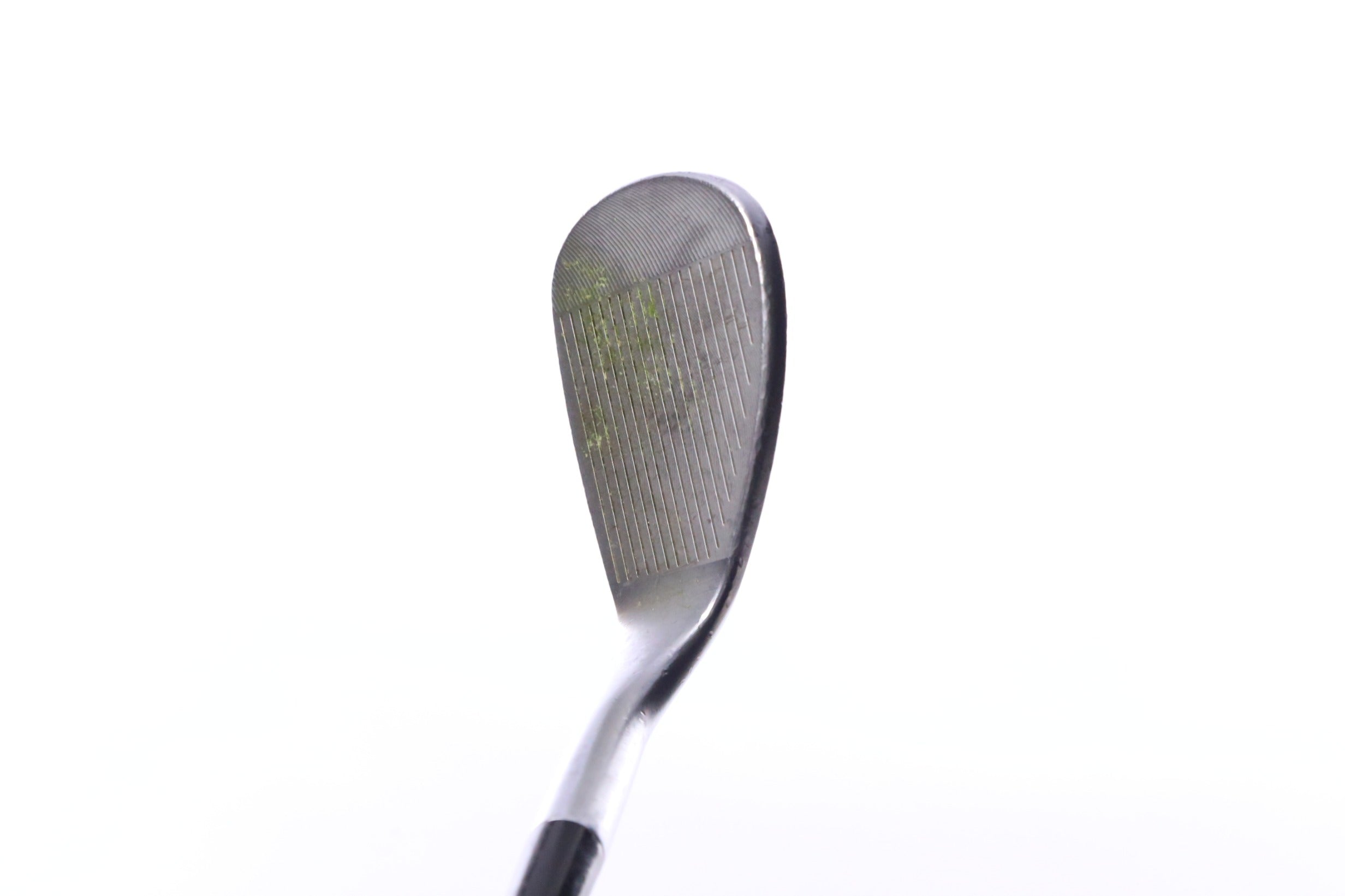 Used Cleveland RTX ZipCore Tour Lob Wedge - Right-Handed - 60 Degrees - Wedge Flex-Next Round