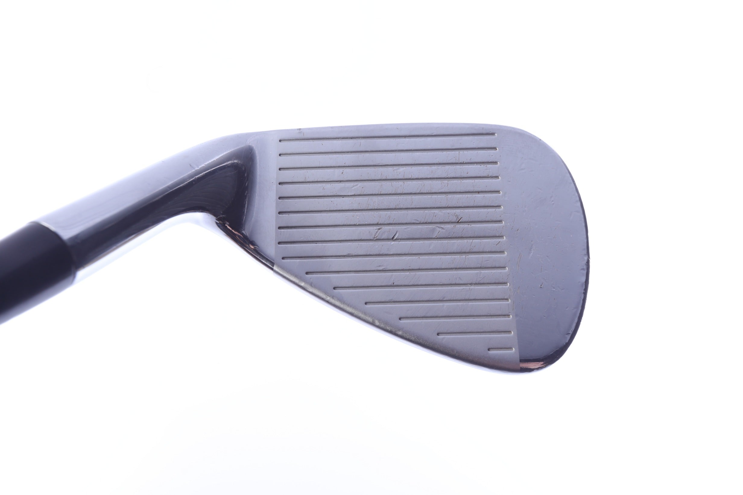 Used Callaway Apex Pro 19 Pitching Wedge - Right-Handed - 45 Degrees - Extra Stiff Flex