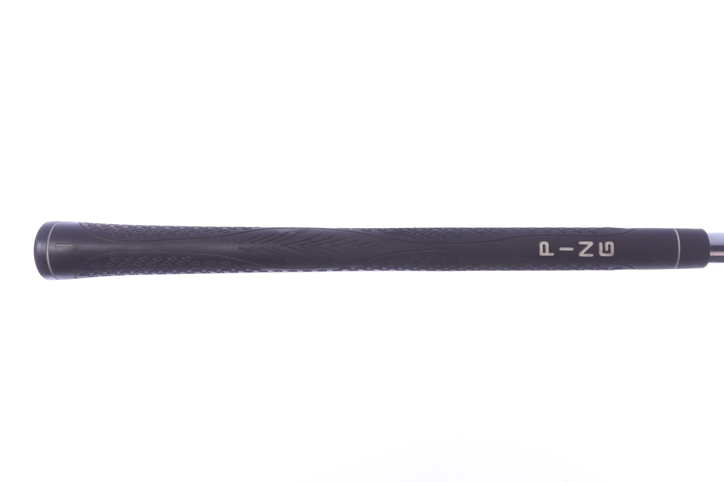 Used Ping i20 Single 8-Iron - Right-Handed - Regular Flex