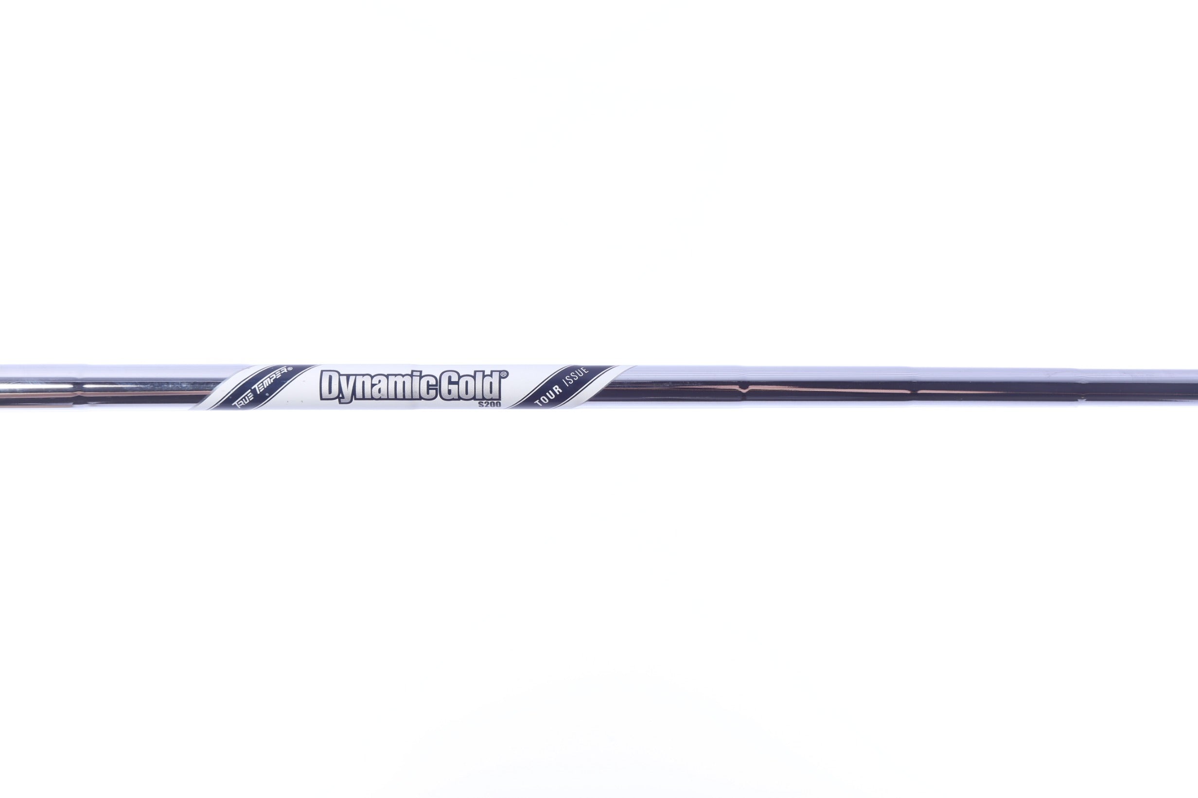 Used TaylorMade Milled Grind 3 Black Approach Wedge - Right-Handed - 52 Degrees - Stiff Flex