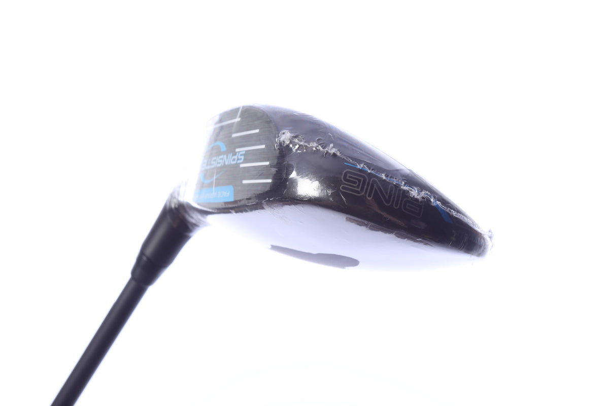 Used Ping G440 SFT 3-Wood - Right-Handed - 16 Degrees - Regular Flex