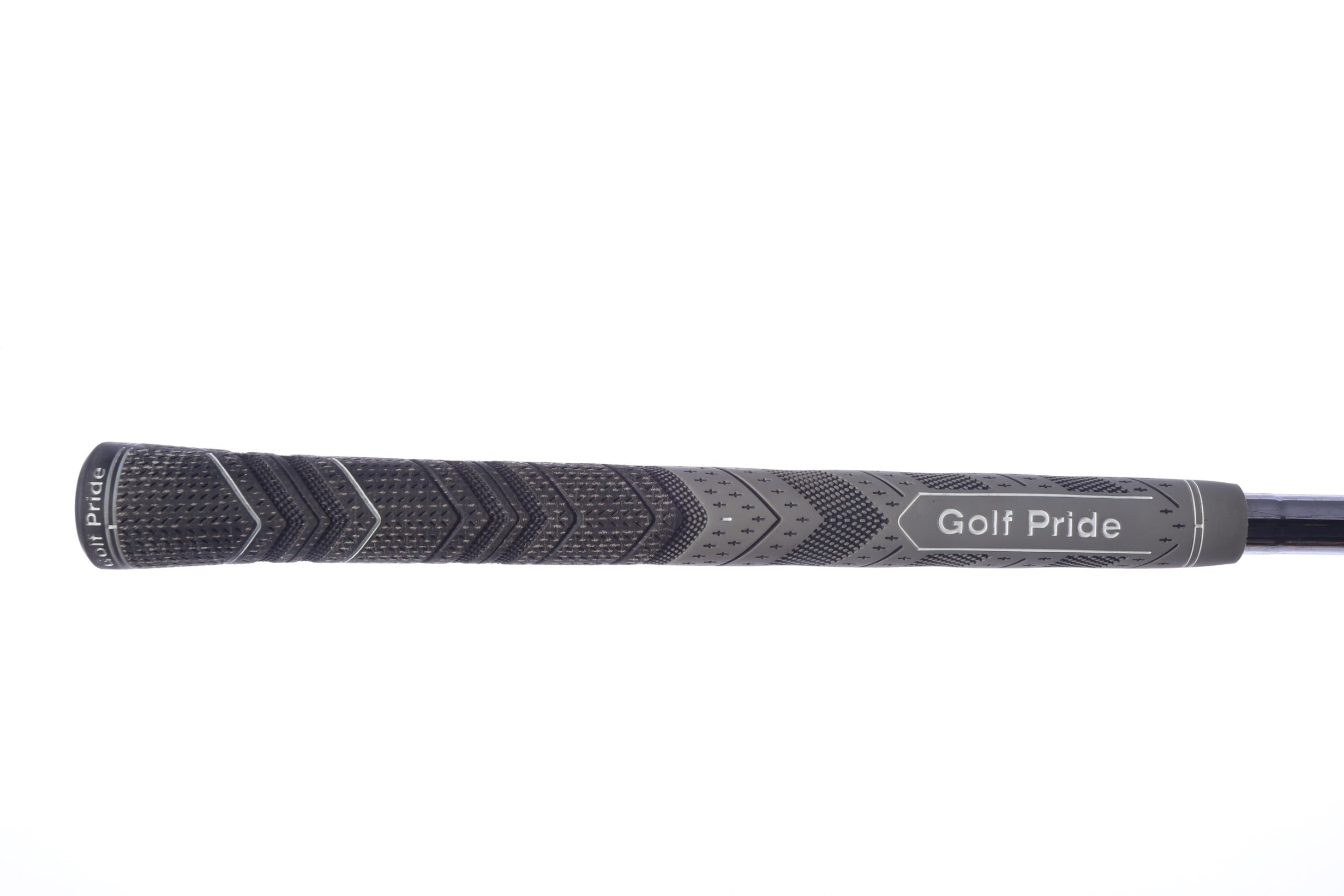 Used Callaway Paradym Ai Smoke Approach Wedge - Right-Handed - 46 Degrees - Regular Flex-Next Round