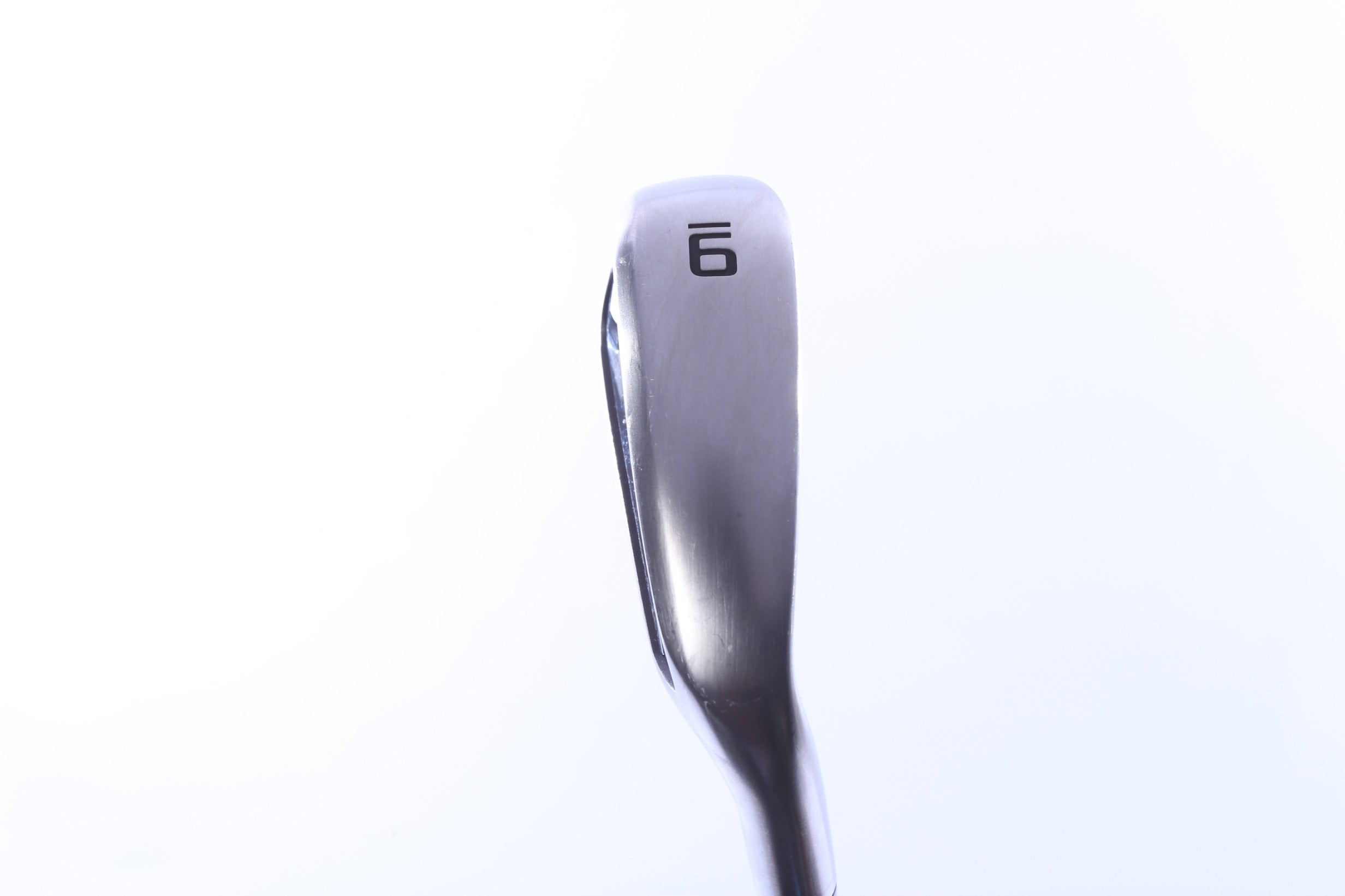Used Cobra DS-ADAPT Single 9-Iron - Right-Handed - Seniors Flex-Next Round