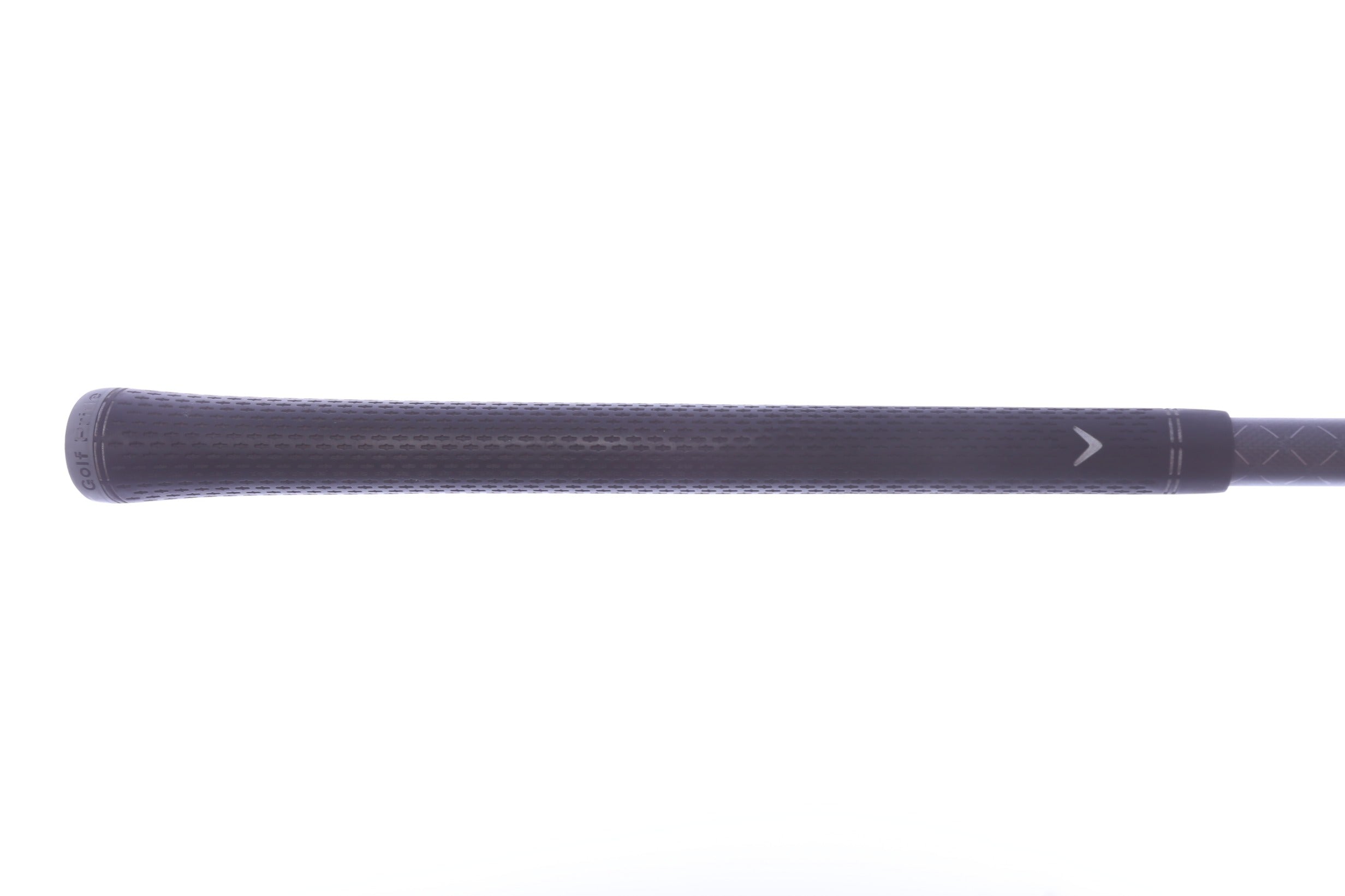 Used Callaway Paradym Ai Smoke MAX 7-Wood - Right-Handed - 21 Degrees - Stiff Flex-Next Round