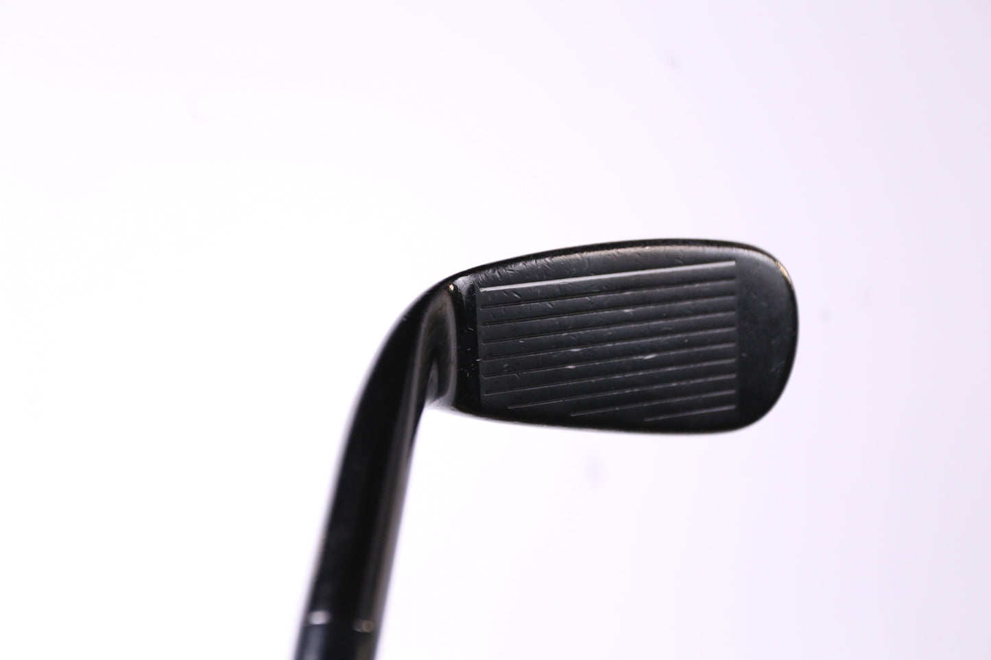 Used Cleveland Smart Sole 2.0 C Chipping Wedge - Right-Handed - 42 Degrees - Ladies Flex-Next Round