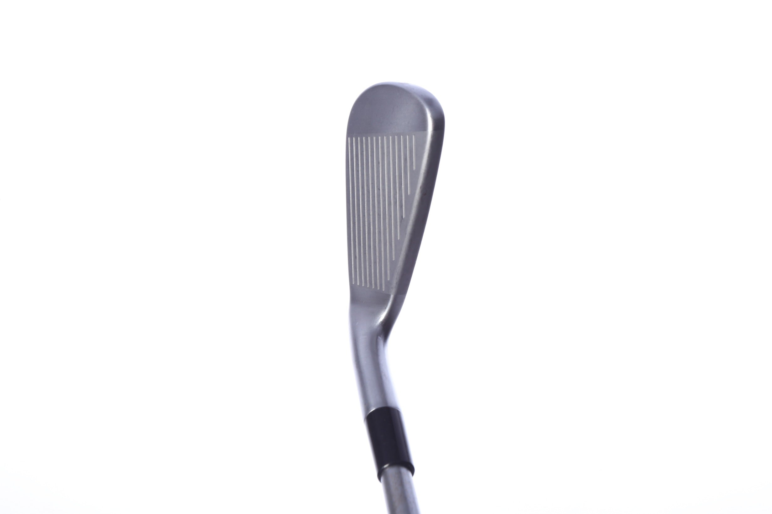 Used TaylorMade 2023 P790 Single 5-Iron - Right-Handed - Extra Stiff Flex-Next Round