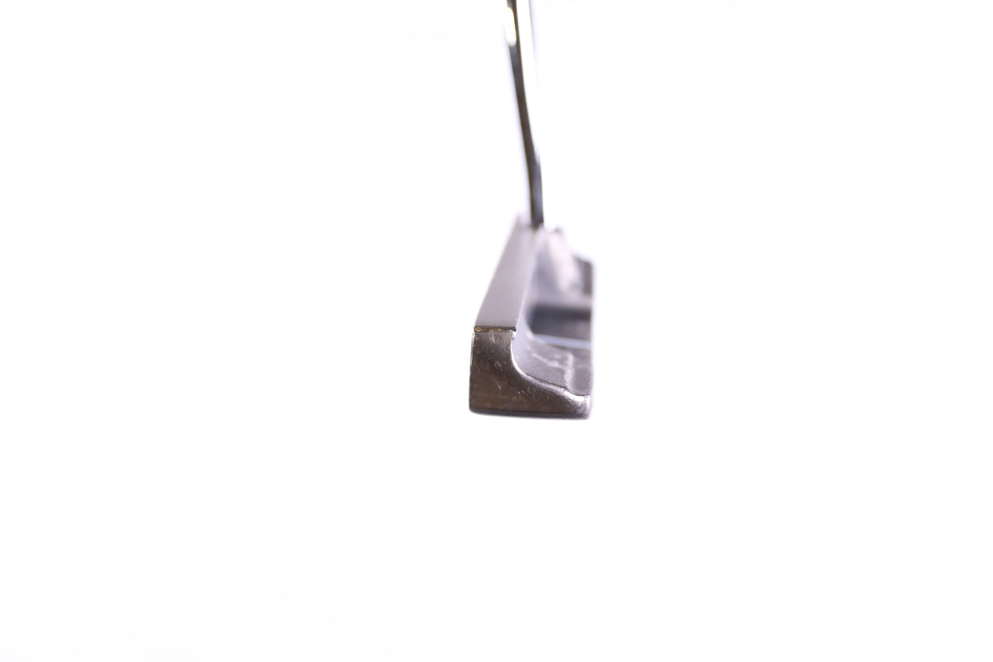 Used Yes! Tracy Putter - Left-Handed - 33.5 in - Blade-Next Round