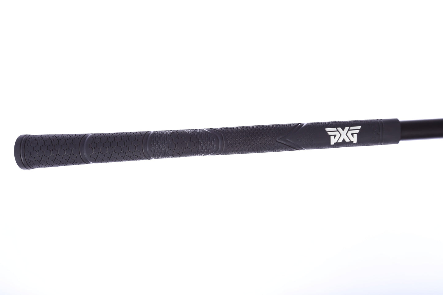 Used PXG 0311 Black OPS 3-Wood - Right-Handed - 15 Degrees - Seniors Flex-Next Round