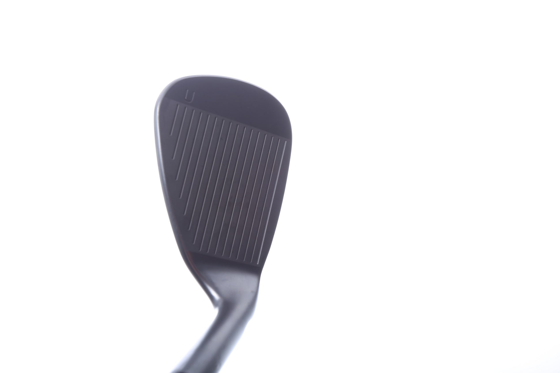 Used Ping G425 Utility Wedge - Left-Handed - 49.5 Degrees - Ladies Flex-Next Round