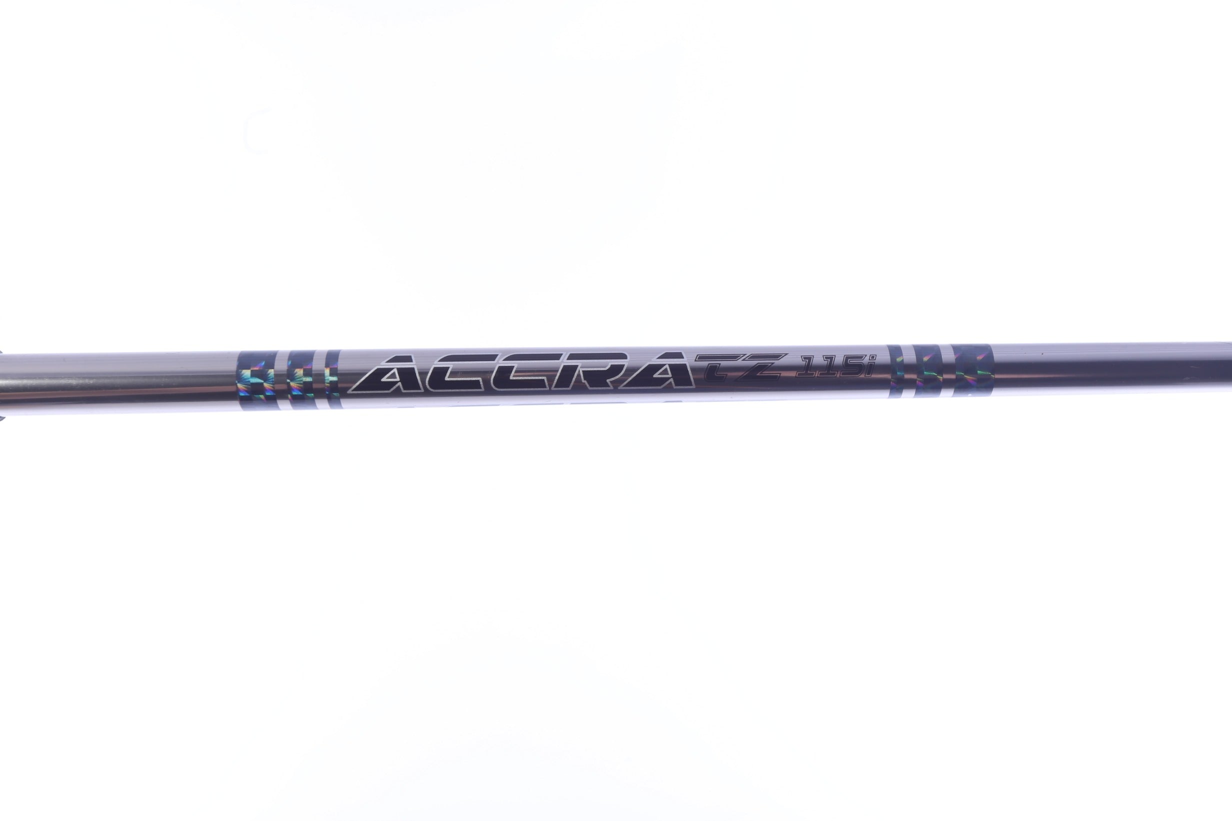 Used Mizuno JPX 925 Hot Metal Pro Single 8-Iron - Right-Handed - Variable Flex