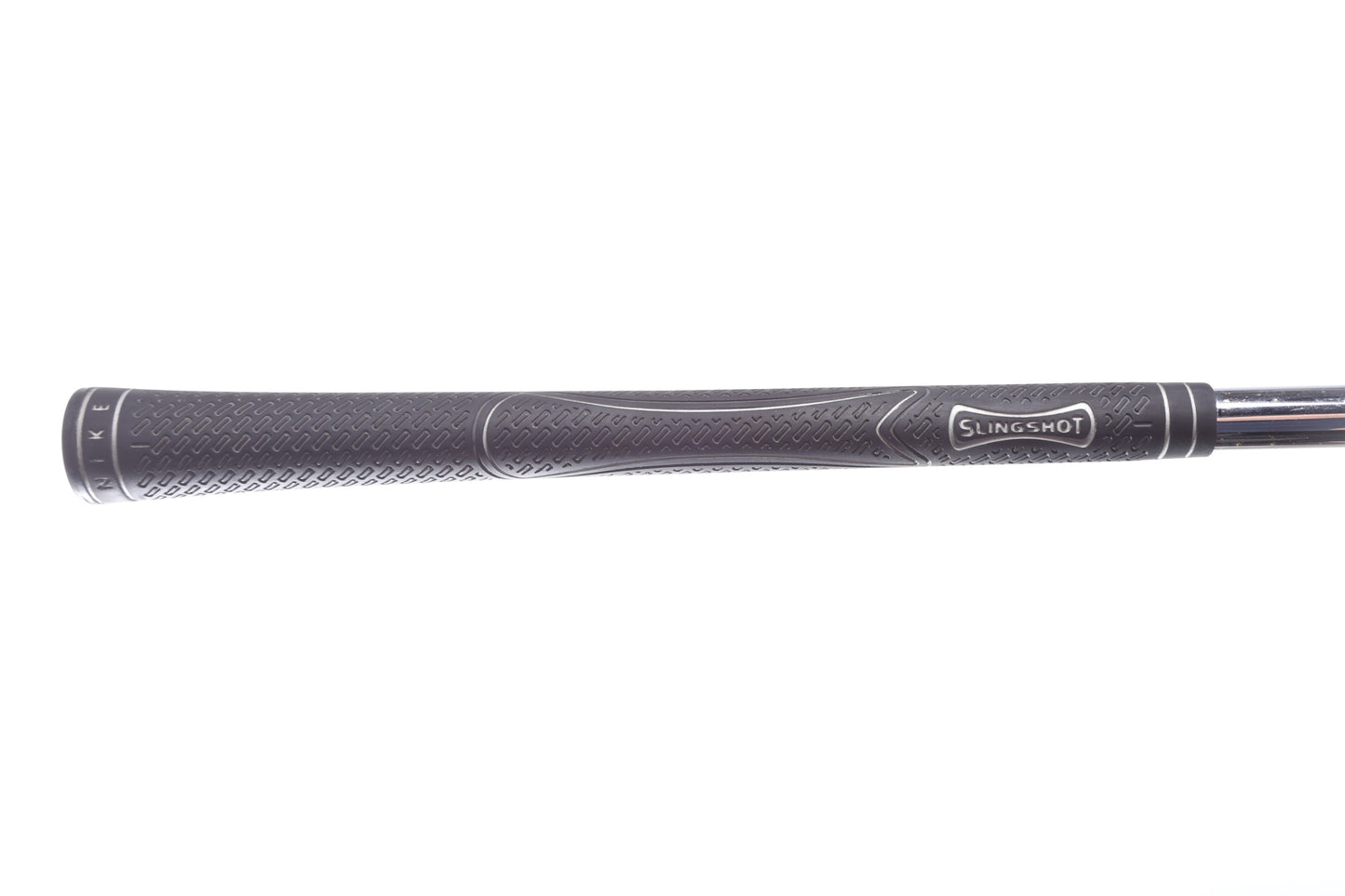 Used Nike Slingshot OSS Approach Wedge - Right-Handed - 50 Degrees - Regular Flex-Next Round