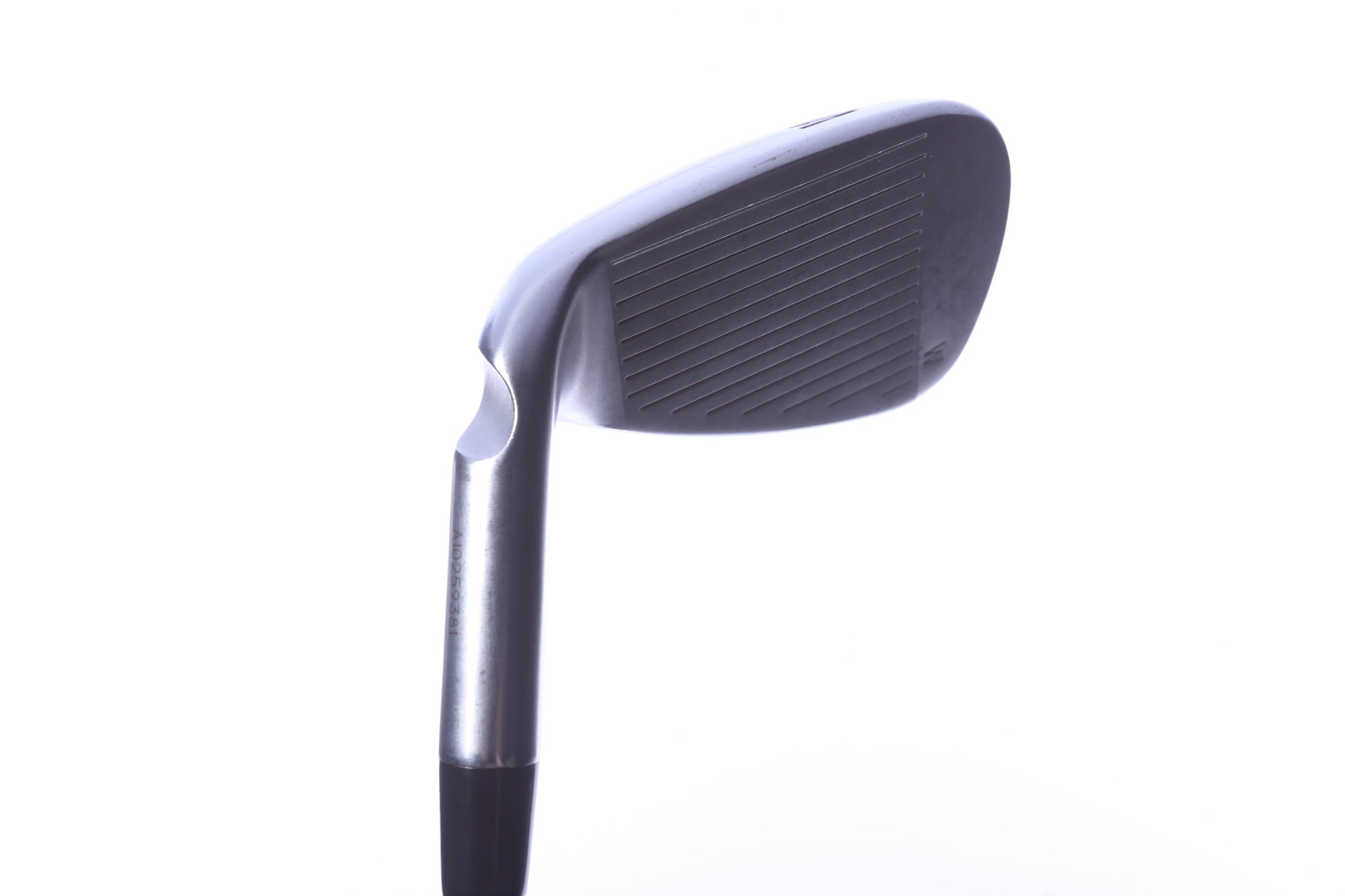 Used Ping G430 Pitching Wedge - Right-Handed - 41 Degrees - Regular Flex