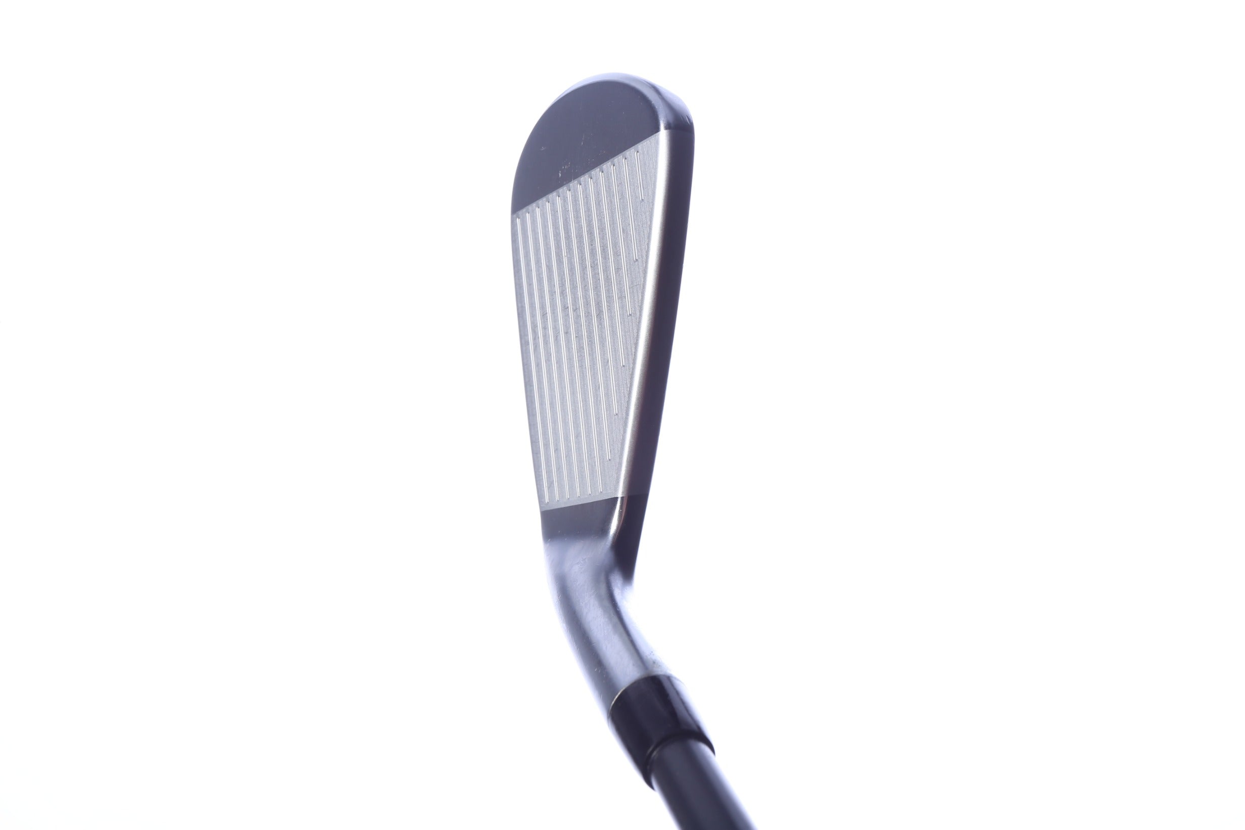 Used Srixon ZX MK II Single Utility 2-Iron - Right-Handed - Stiff Flex