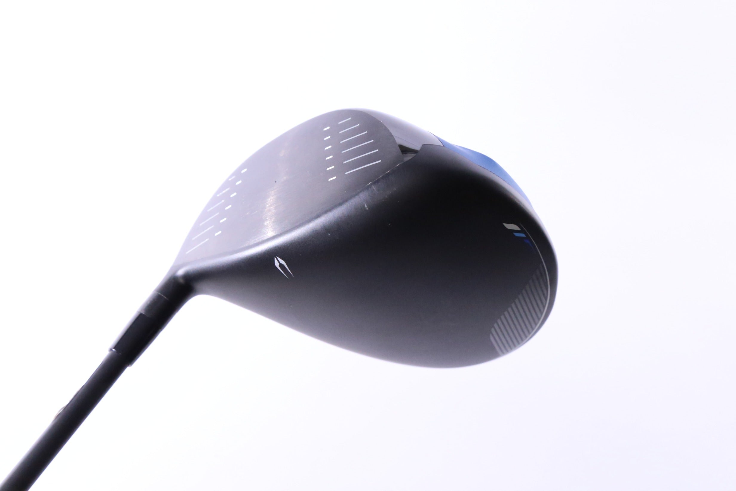 Used Cleveland Launcher XL Lite Driver - 10.5 Degrees - Regular Flex Project X Cypher Forty - Right-Handed