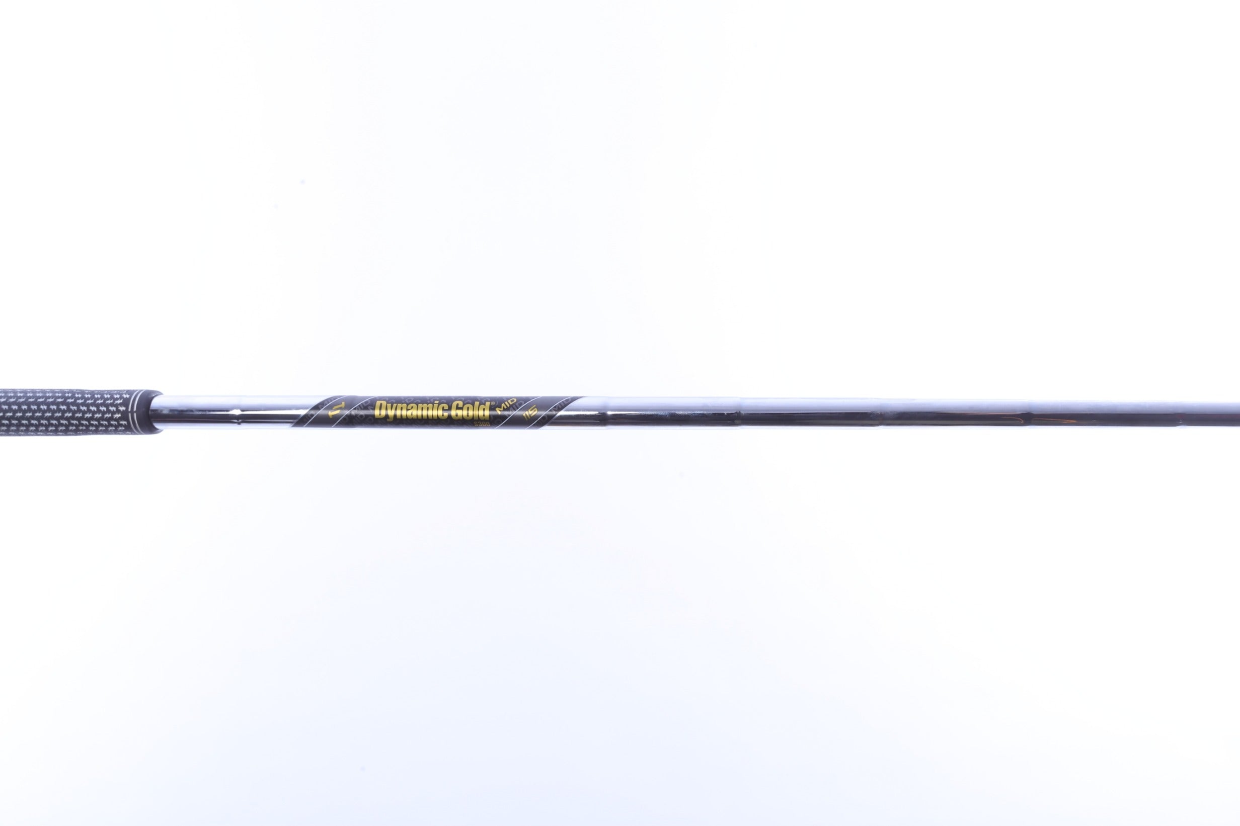 Used Titleist 2023 T150 Single 5-Iron - Right-Handed - Stiff Flex-Next Round