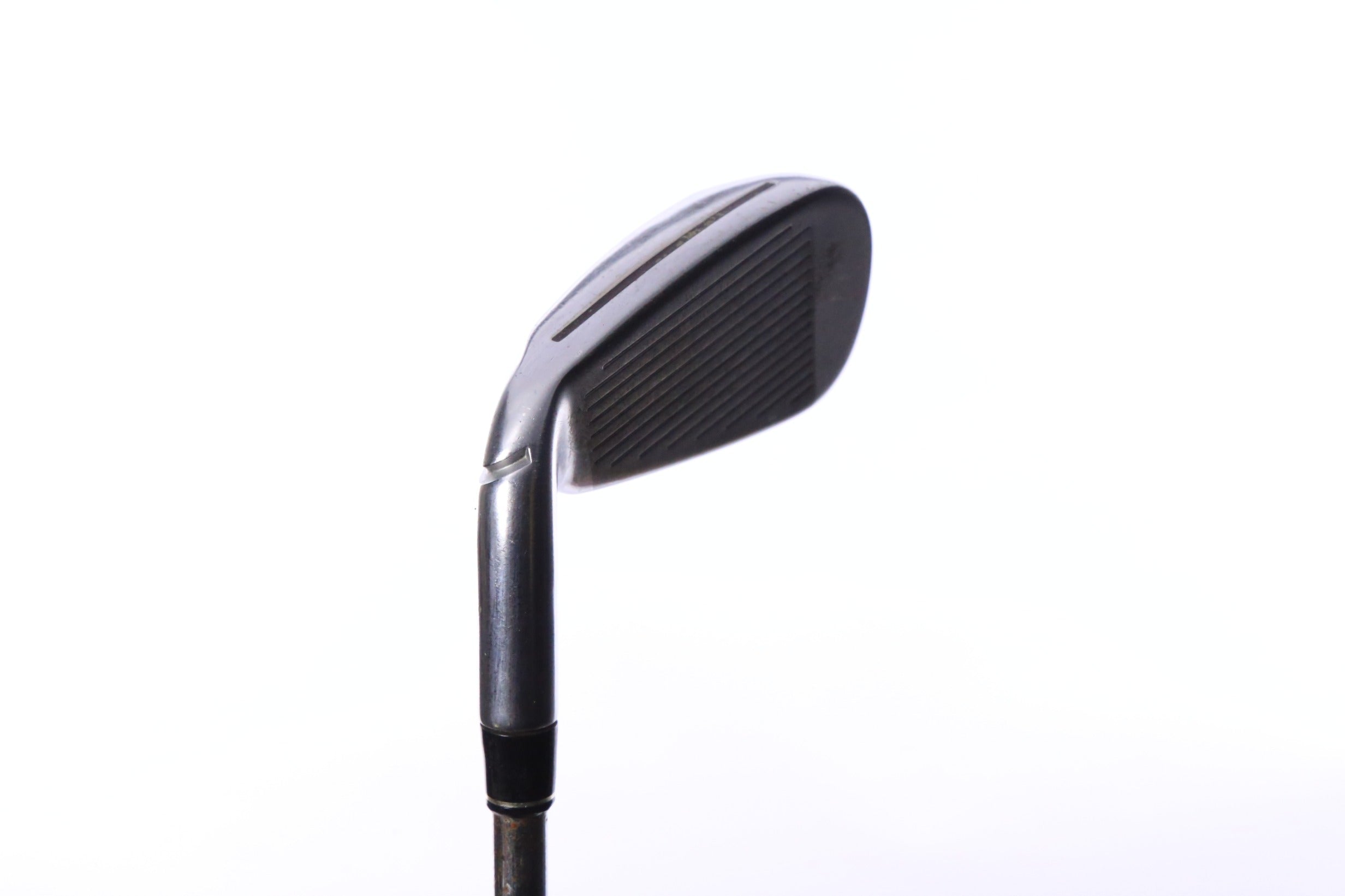 Used TaylorMade RocketBladez Single 5-Iron - Right-Handed - Stiff Flex-Next Round