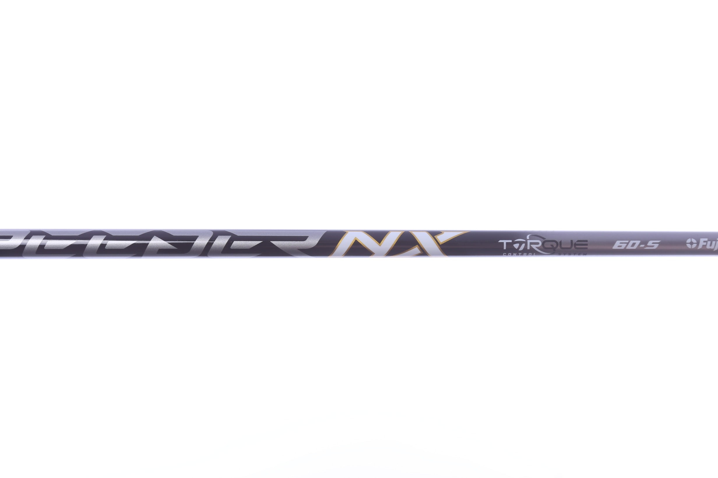 Used TaylorMade 2024 P7CB Approach Wedge - Right-Handed - 51 Degrees - Stiff Flex