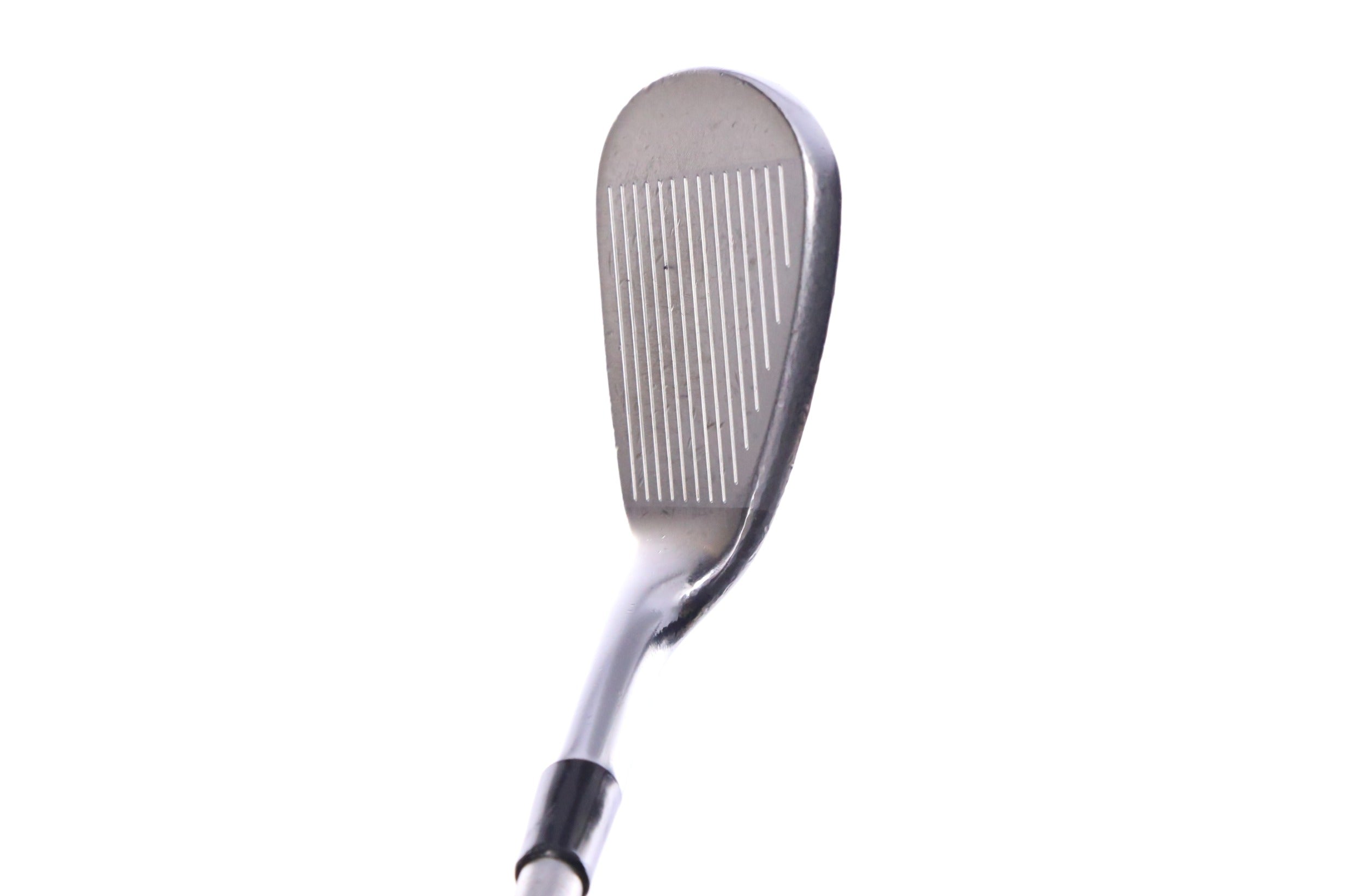 Used Mizuno JPX 919 Hot Metal Gap Wedge - Right-Handed - 50 Degrees - Regular Flex-Next Round