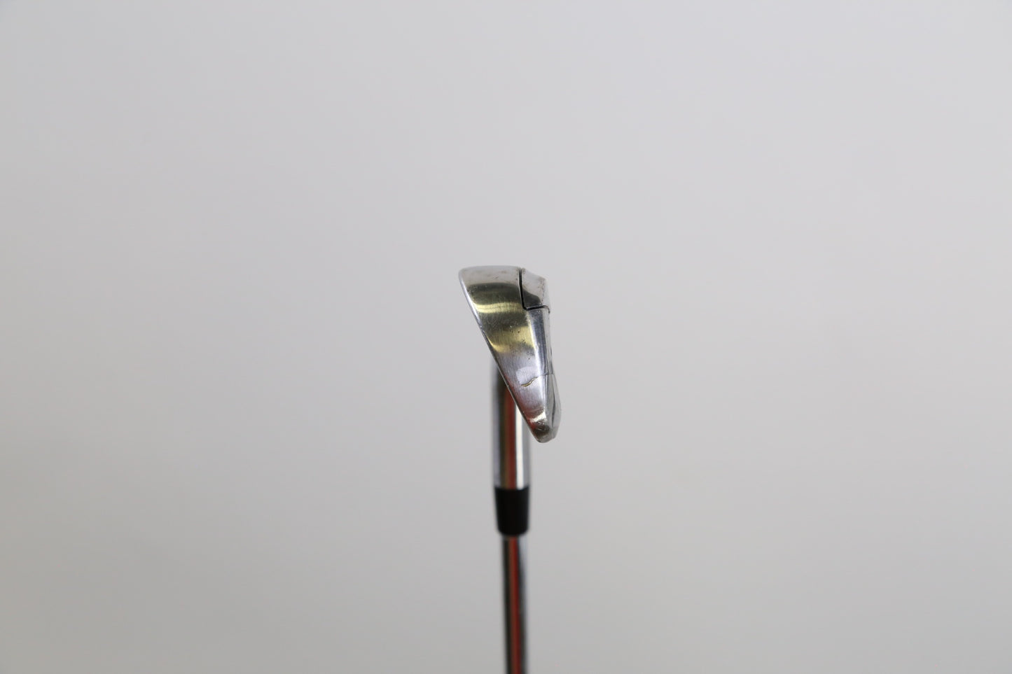 Used Callaway RAZR X Tour Single 6-Iron - Right-Handed - Stiff Flex