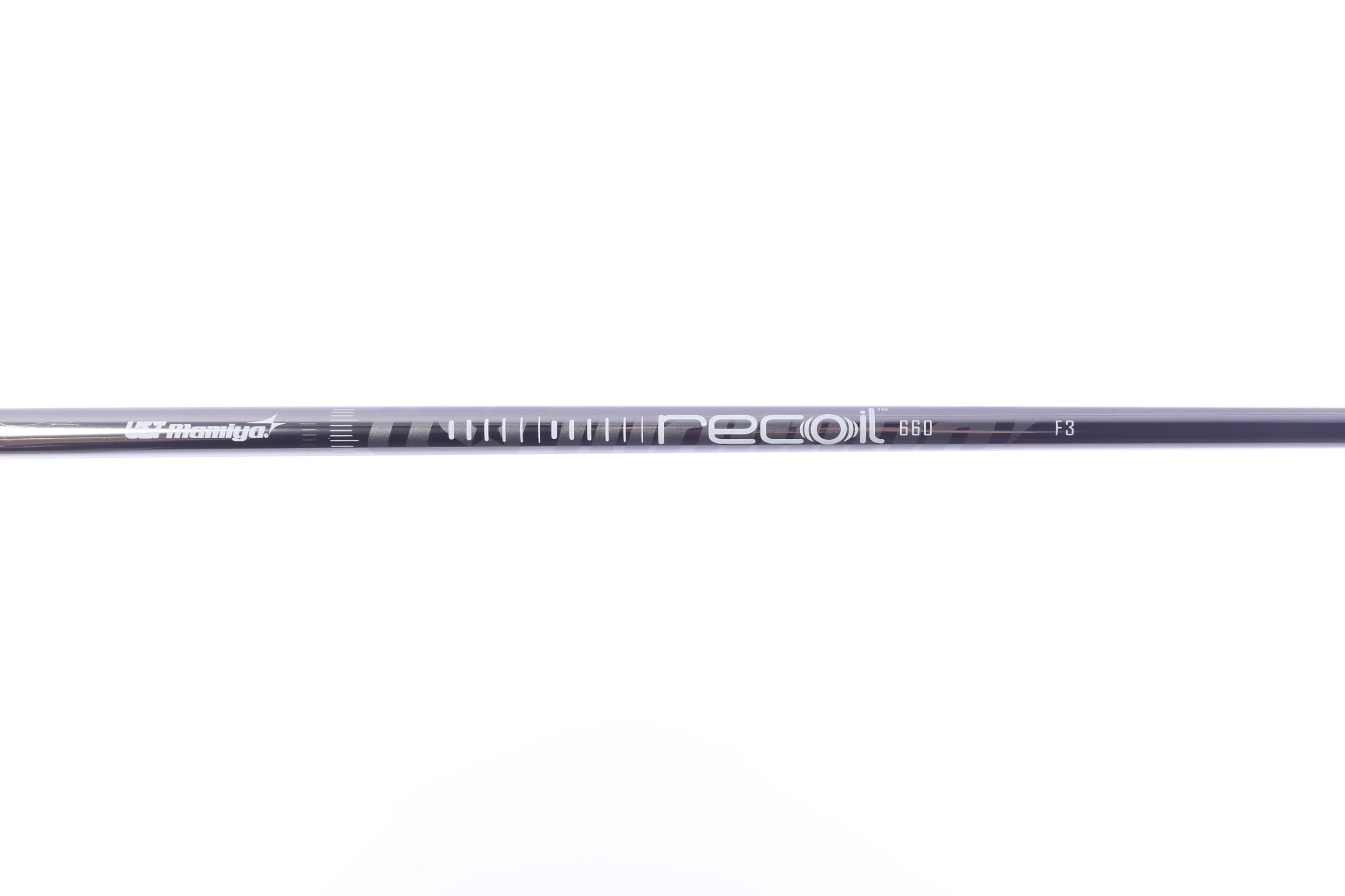 Used Callaway Apex Forged Single 4-Iron - Right-Handed - Regular Flex