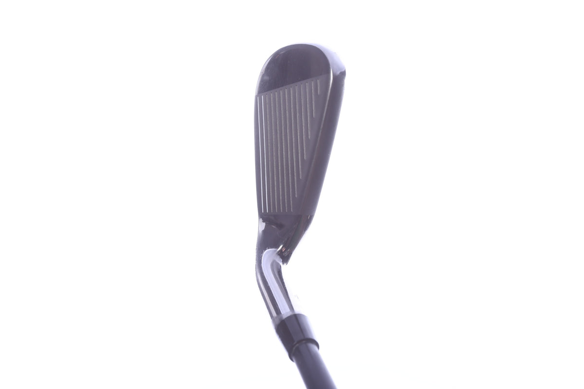 Used Callaway Mavrik Single 4-Iron - Right-Handed - Seniors Flex