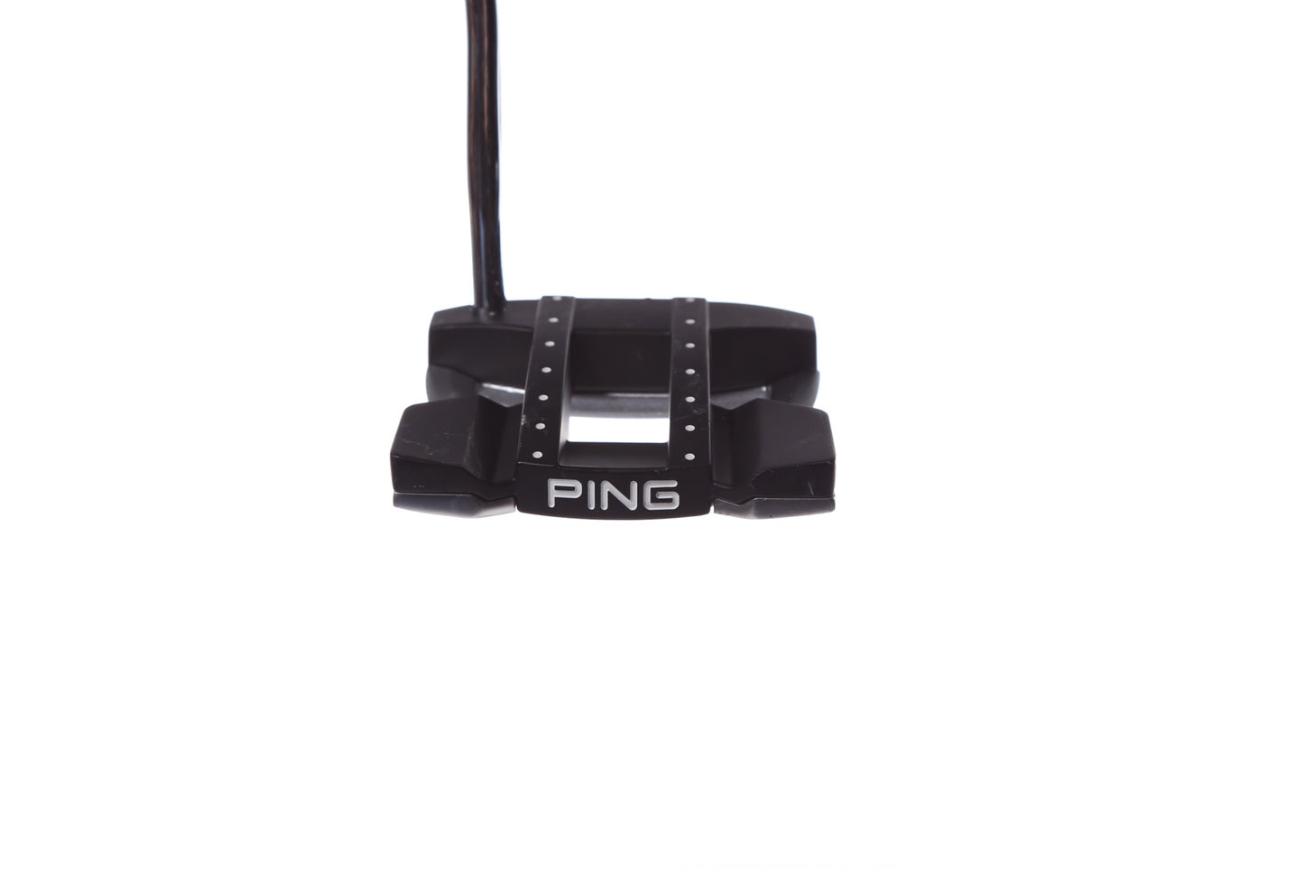 Used Ping 2023 Tomcat 14 Mallet Putter - Right-Handed - 35 in - Mallet-Next Round