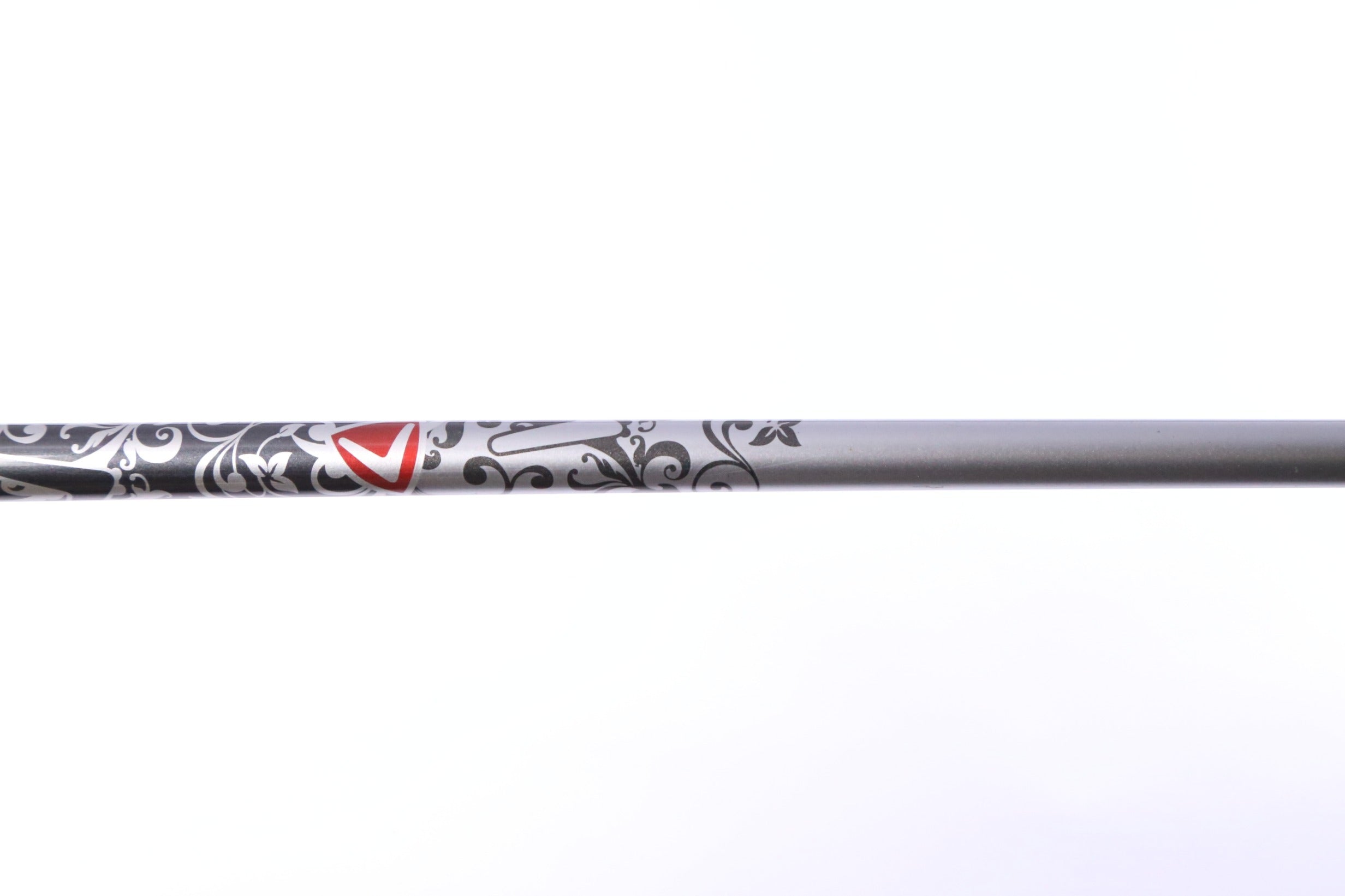 Used Callaway Diablo Octane 5-Wood - Right-Handed - 18 Degrees - Ladies Flex-Next Round