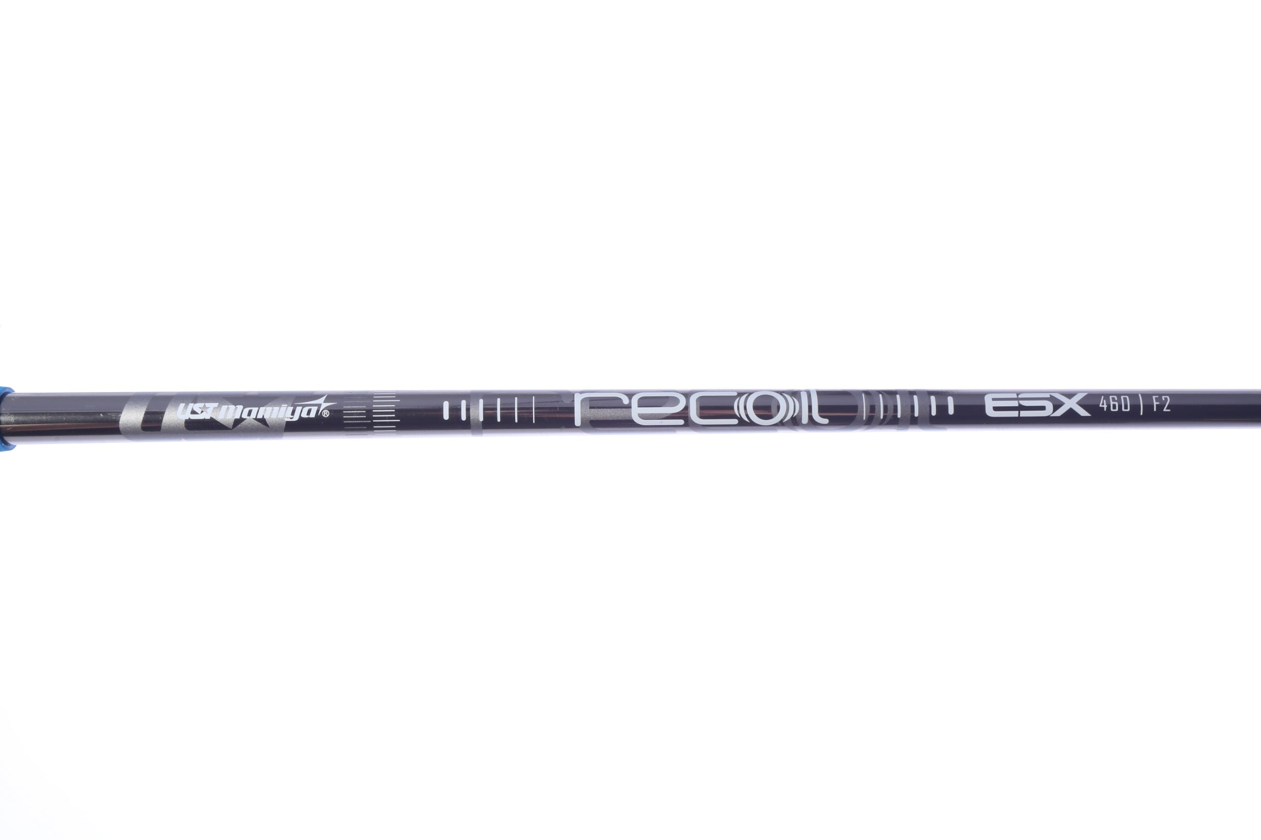 Used Mizuno JPX 923 Hot Metal Pro Single 4-Iron - Right-Handed - Seniors Flex