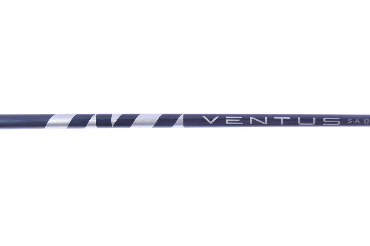 Used TaylorMade SIM2 MAX OS Approach Wedge - Right-Handed - 49 Degrees - Seniors Flex-Next Round