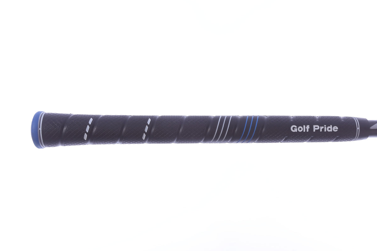 Used Callaway Paradym Ai Smoke MAX 9-Wood - Right-Handed - 24 Degrees - Regular Flex
