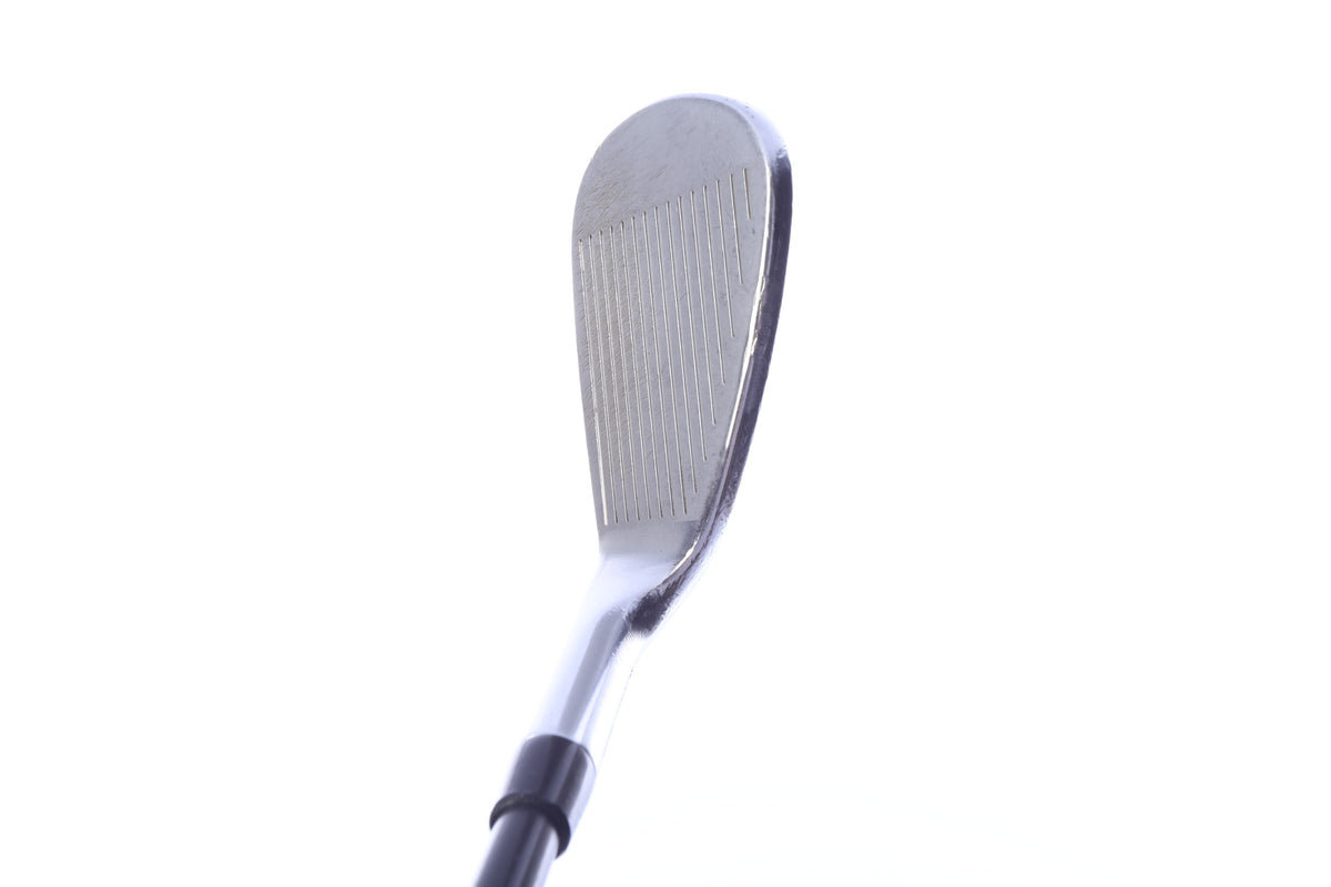 Used PXG 0311 P GEN4 Gap Wedge - Right-Handed - 49 Degrees - Ladies Flex