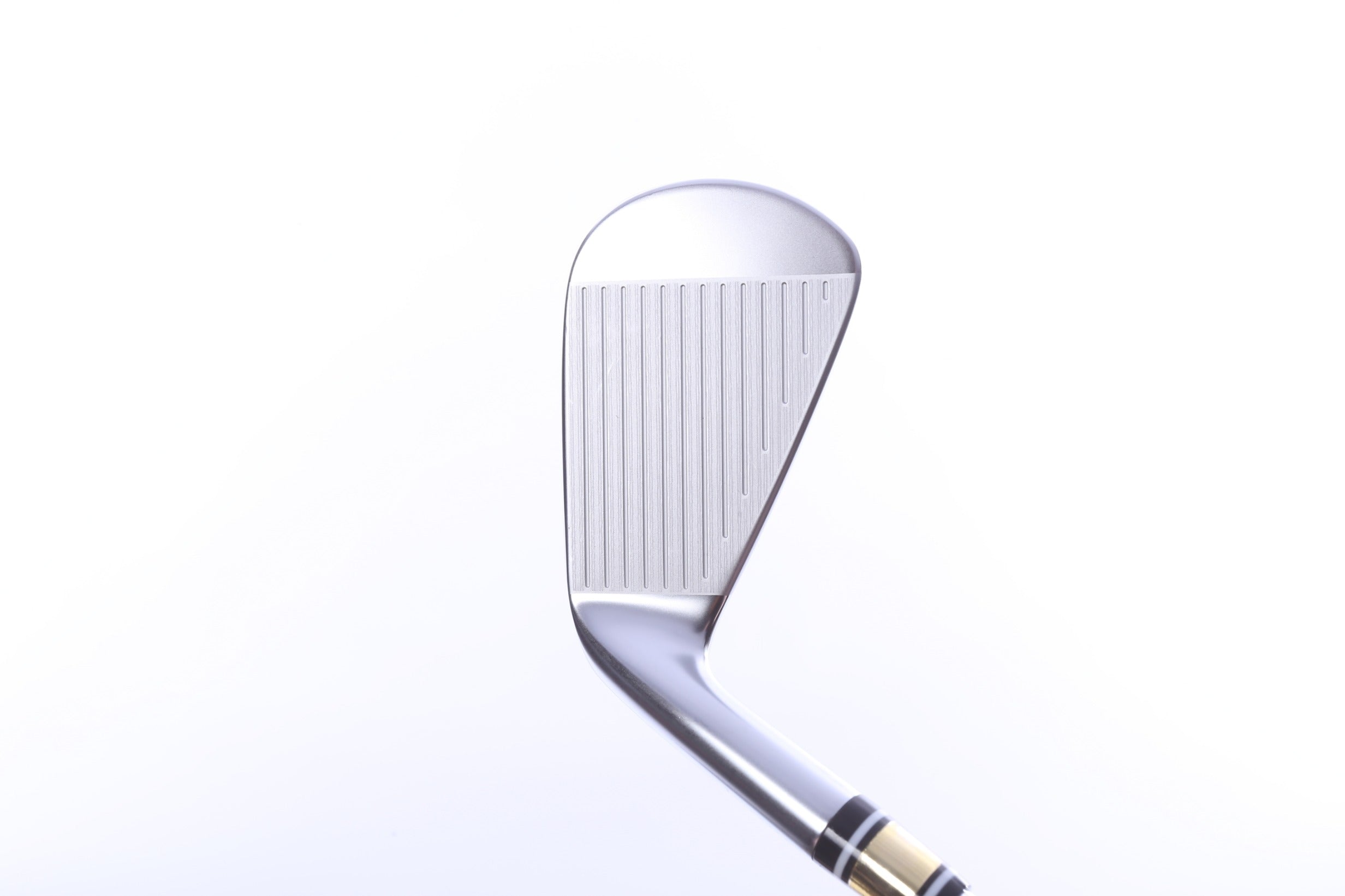 Used Srixon ZXi7 Single 4-Iron - Right-Handed - Stiff Flex-Next Round