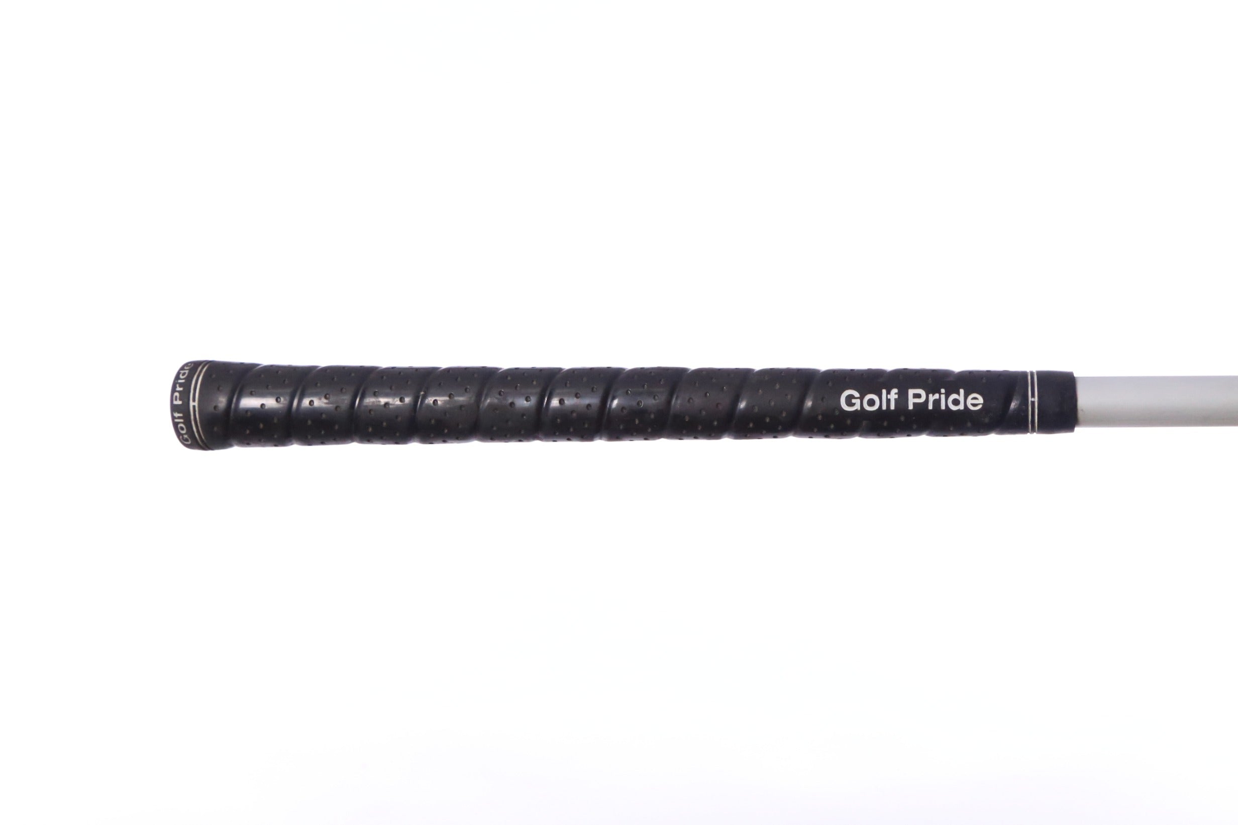 Used TaylorMade Burner Rescue 4H Hybrid - Right-Handed - 22 Degrees - Regular Flex-Next Round